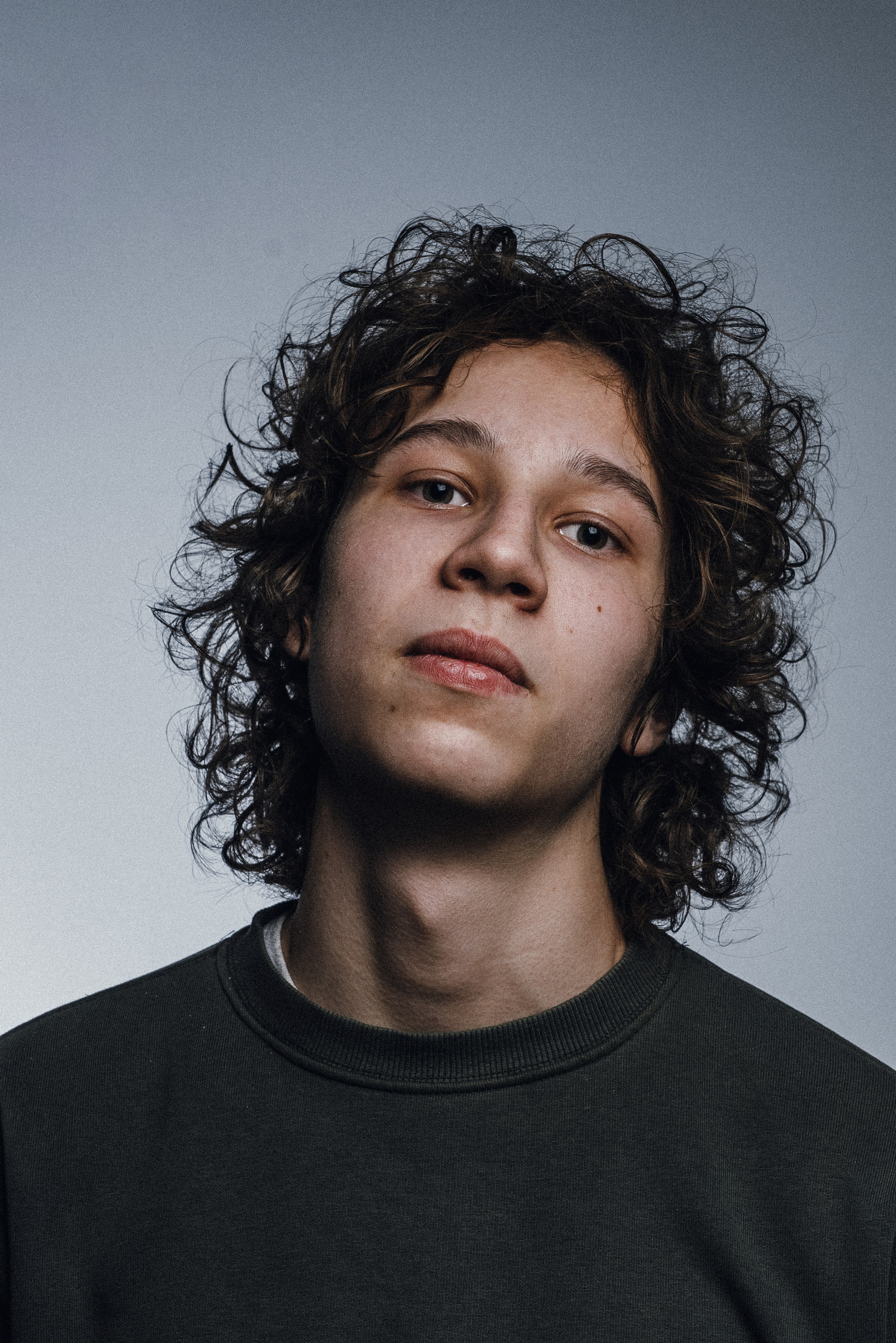 New wave. Жуков Илья  свадебный фотограф в Москве