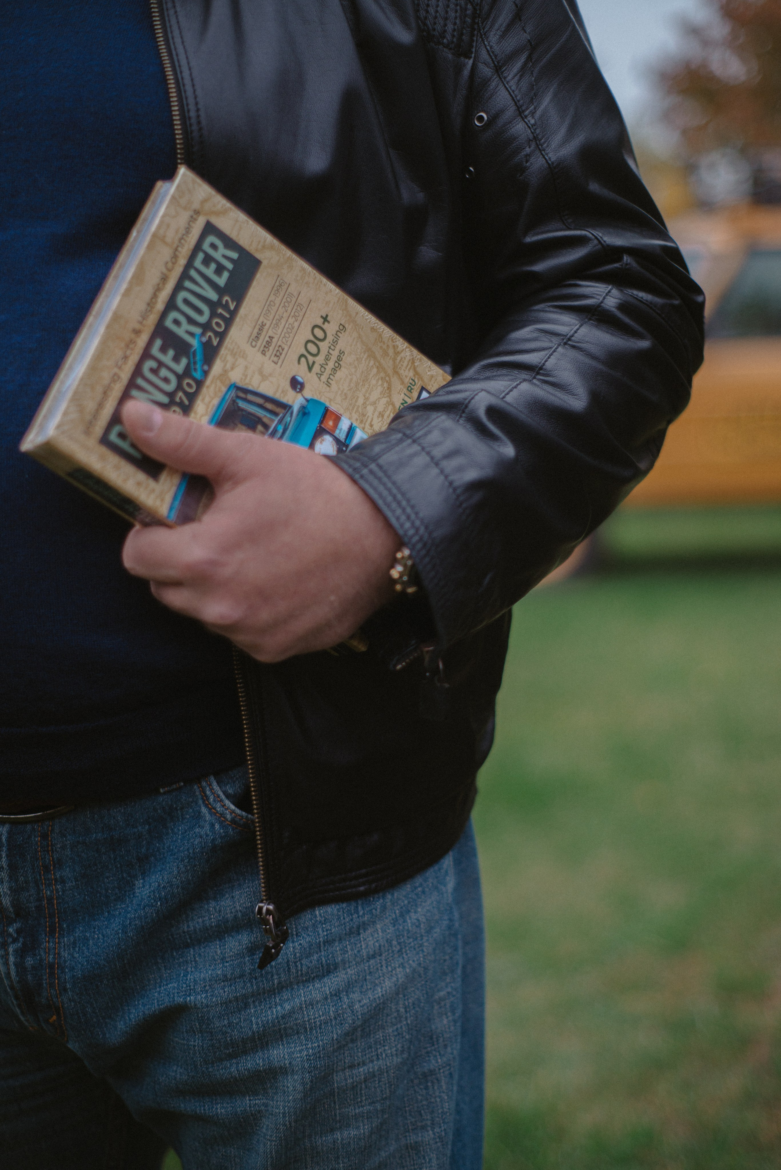 Автомобильное мероприятие совместно с Автокультурой и Jaguar Club. Жуков Илья  свадебный фотограф в Москве