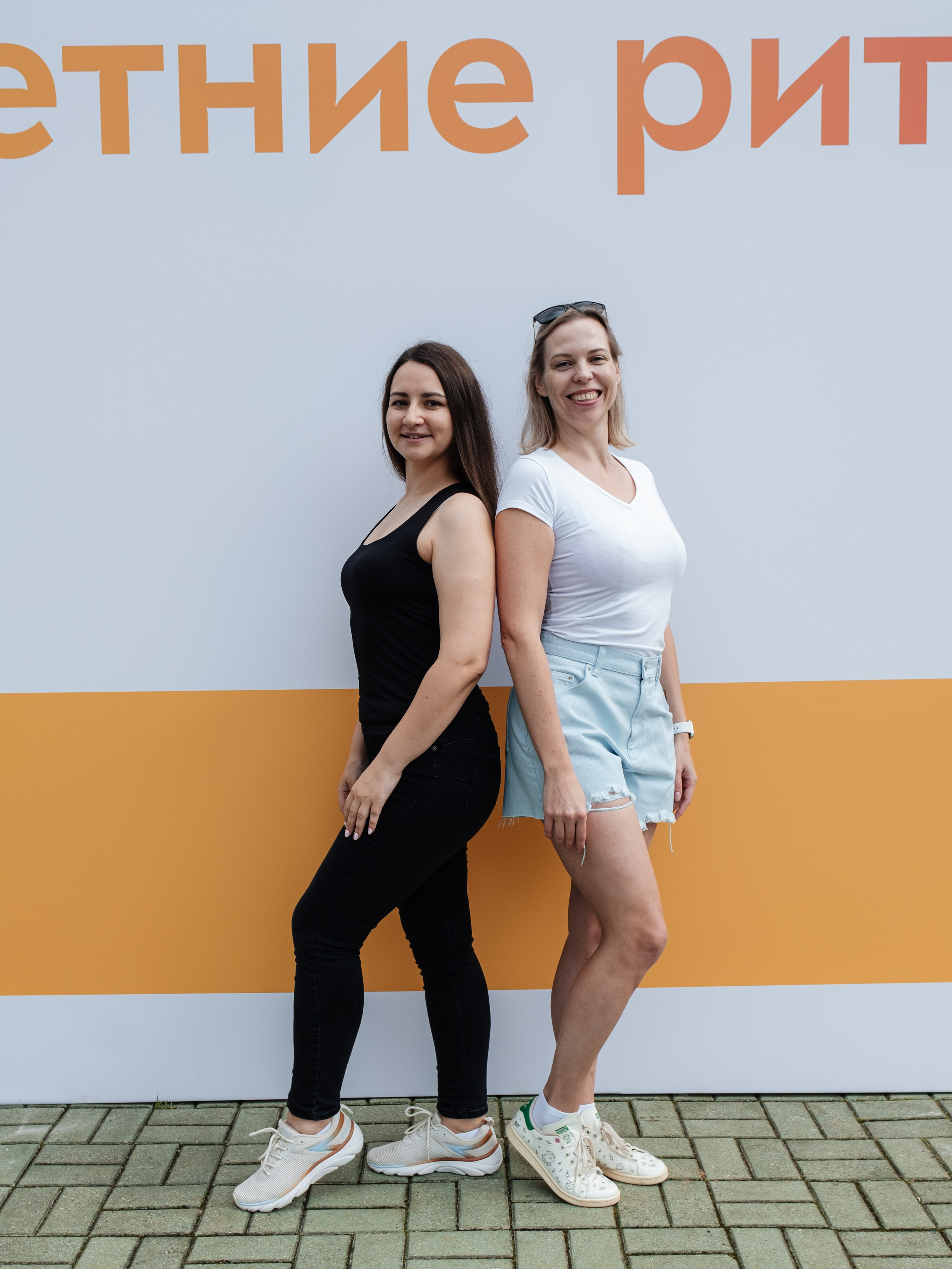 Корпоратив «ЕВРАЗ». Репортажный и портретный фотограф в Москве Илья Спиридонов