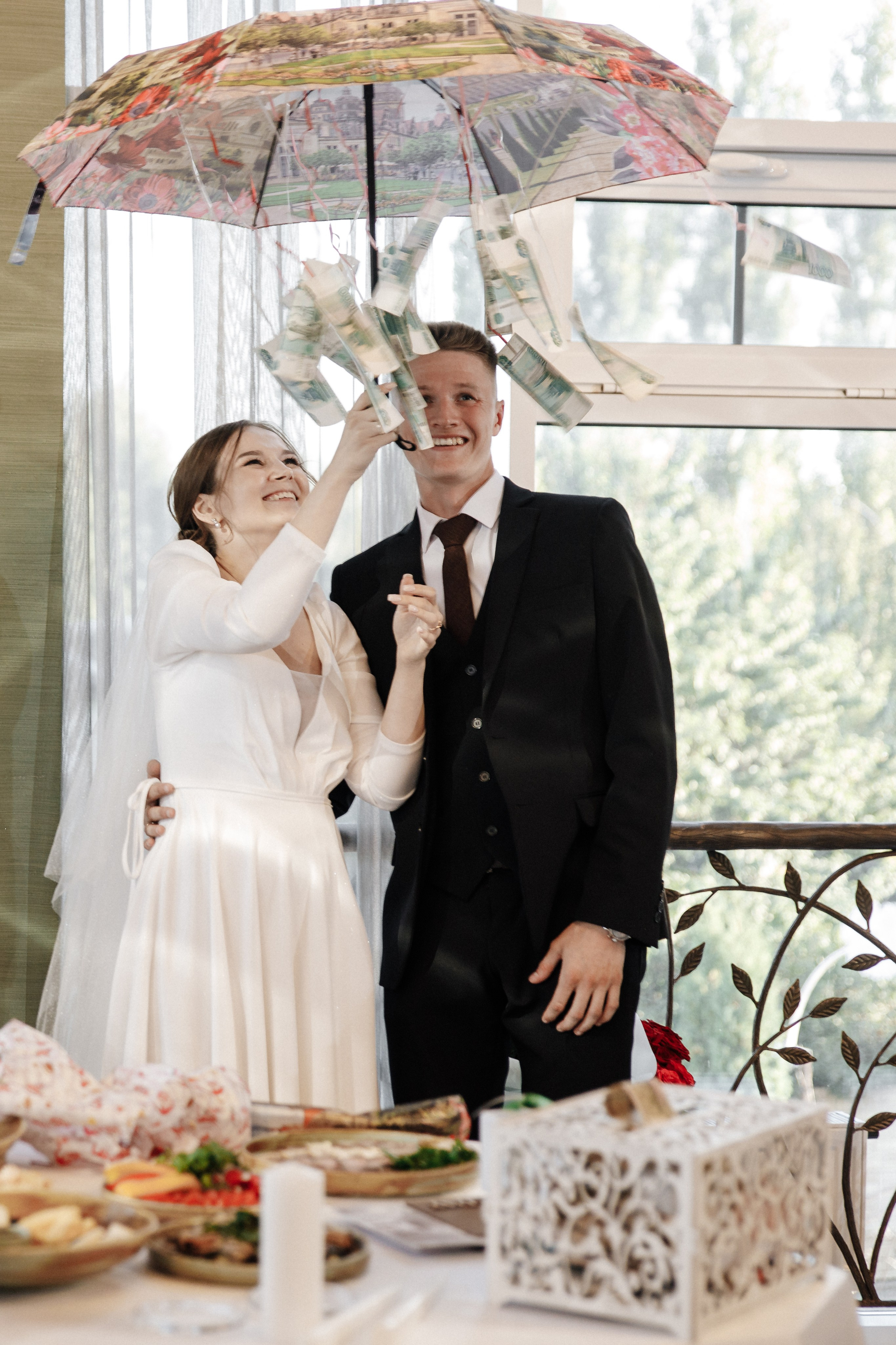 Александр+Ирина. Главная