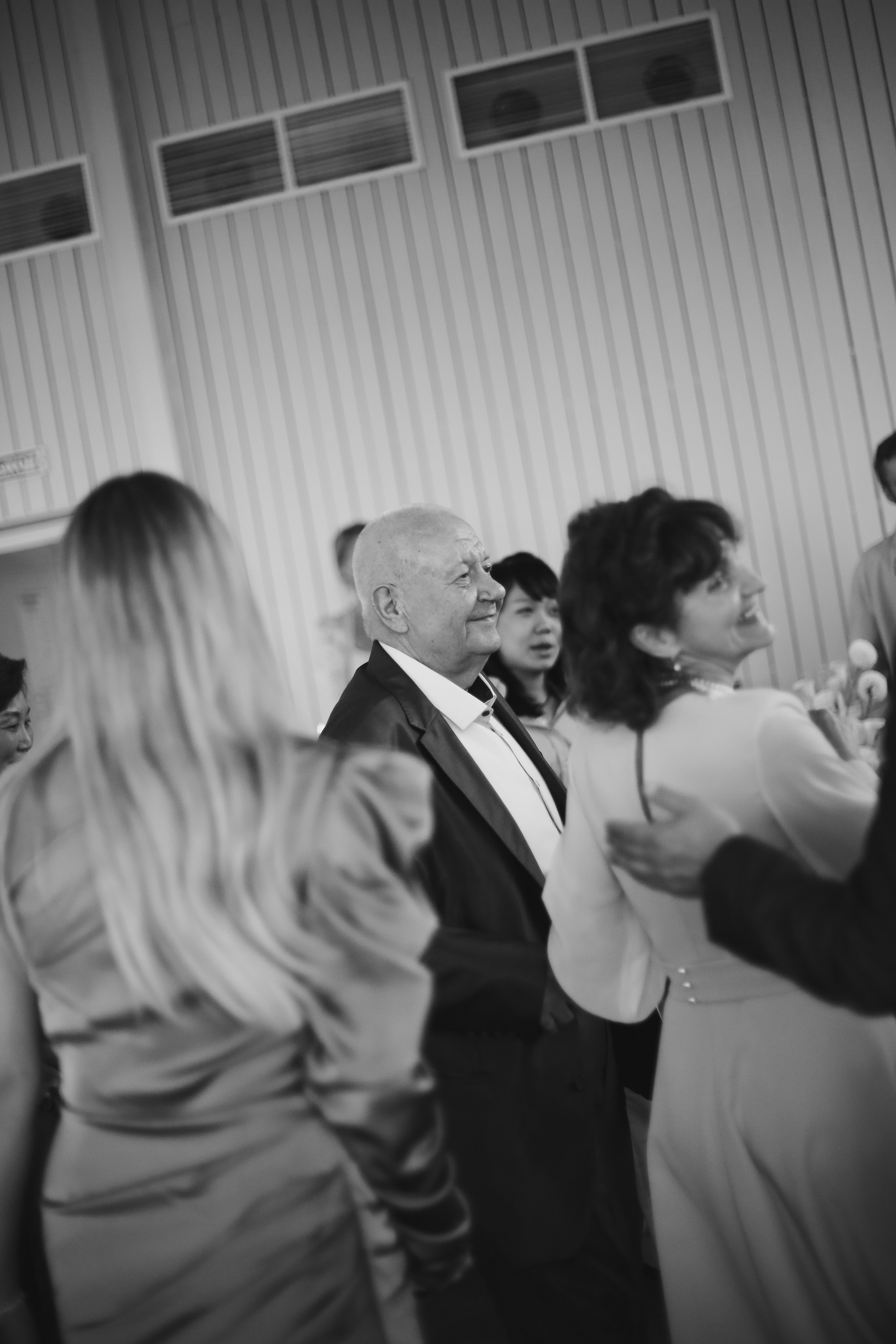 Любовь и Сергей (полный день). Фотограф Екатерина Максимова: семейные, индивидуальные съемки, свадьбы