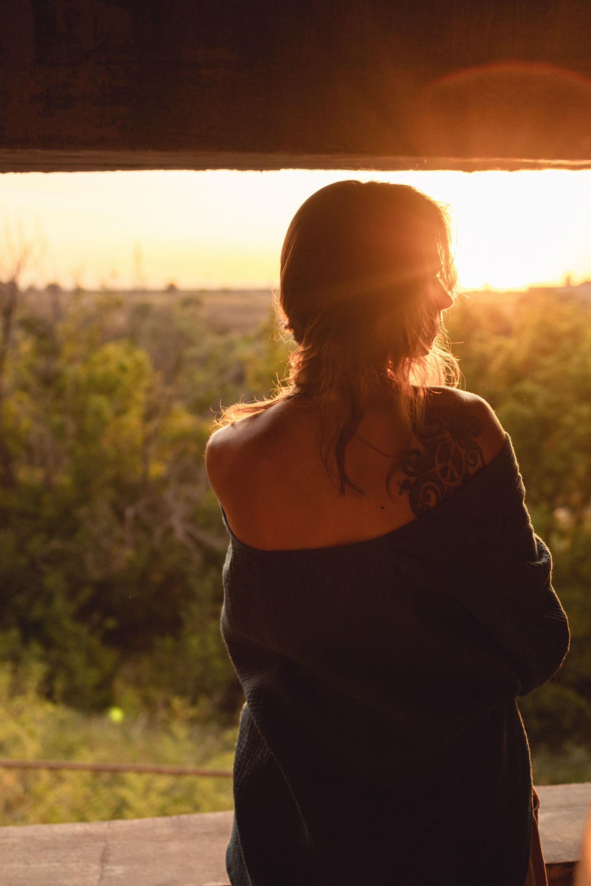 Ксения. Фотограф Наталья Гончарова. Снимаю живые портреты в Алматы