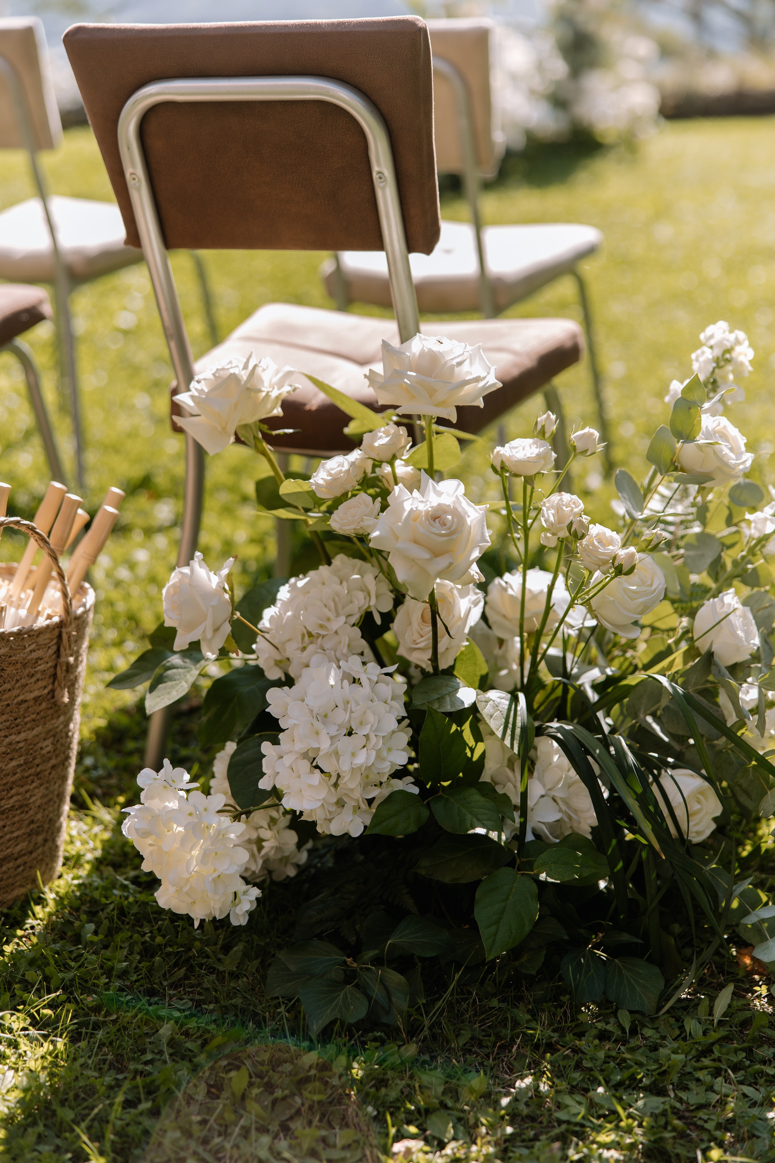 АЛЕКСЕЙ & ОЛЬГА. Ваш фотограф  Наволоцкая Юлия