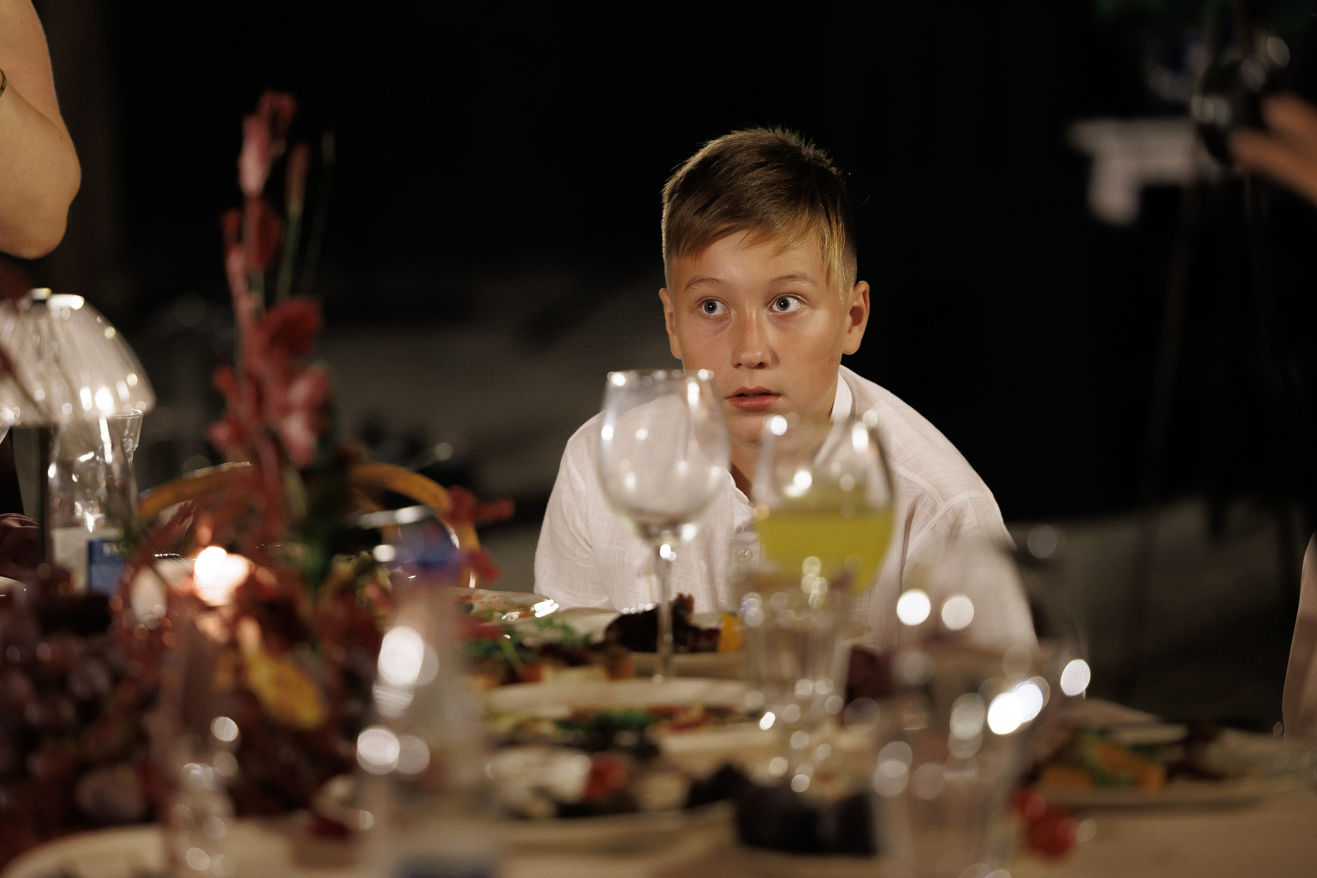 Wedding N&V. Свадебный фотограф Краснодар Юлия Ткаченко