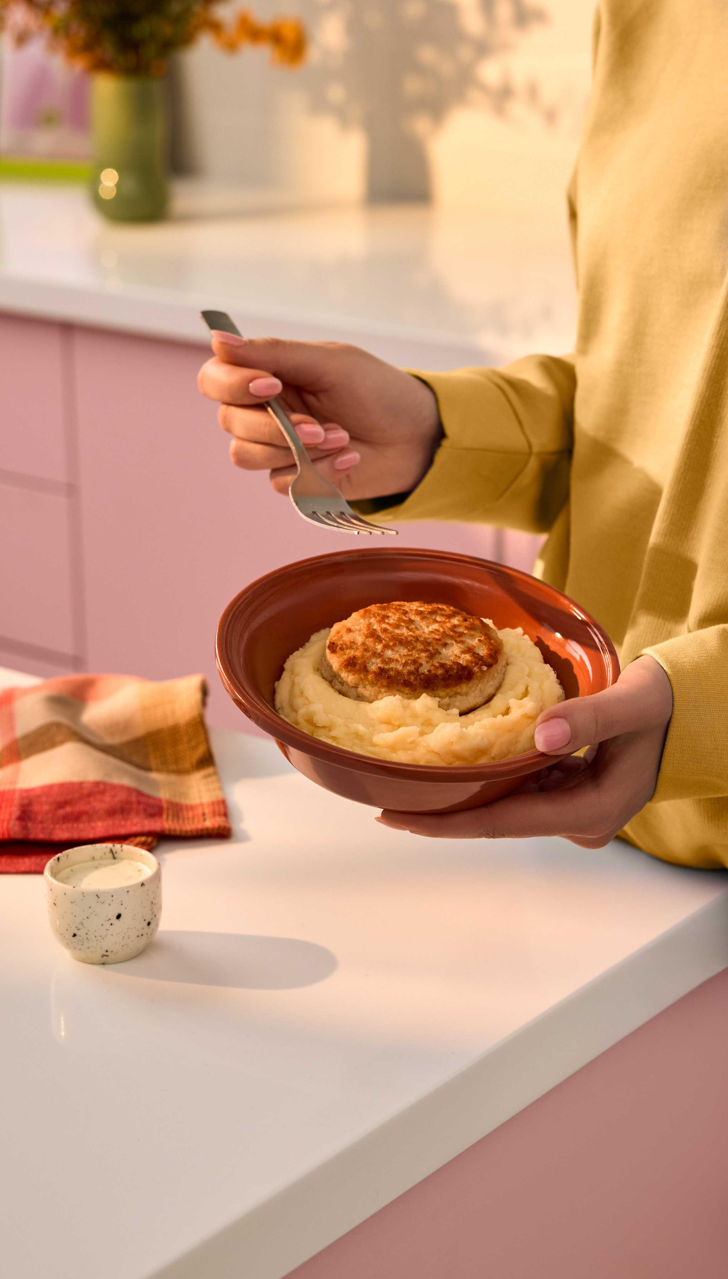 FOOD. CONTENT MAKER ШМАКОВ ВЛАДИМИР