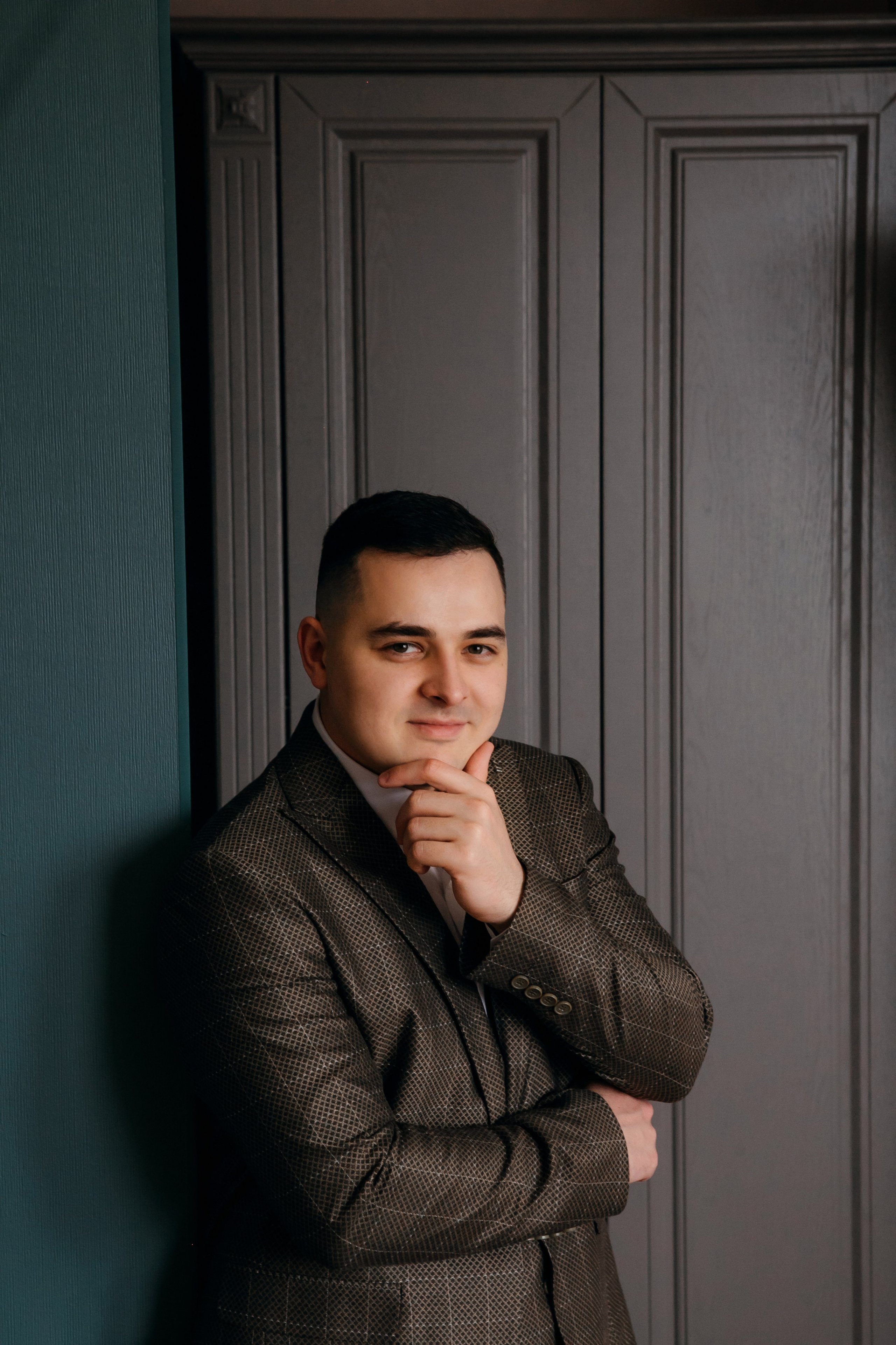 Роман и Диана. Фотограф Новороссийск