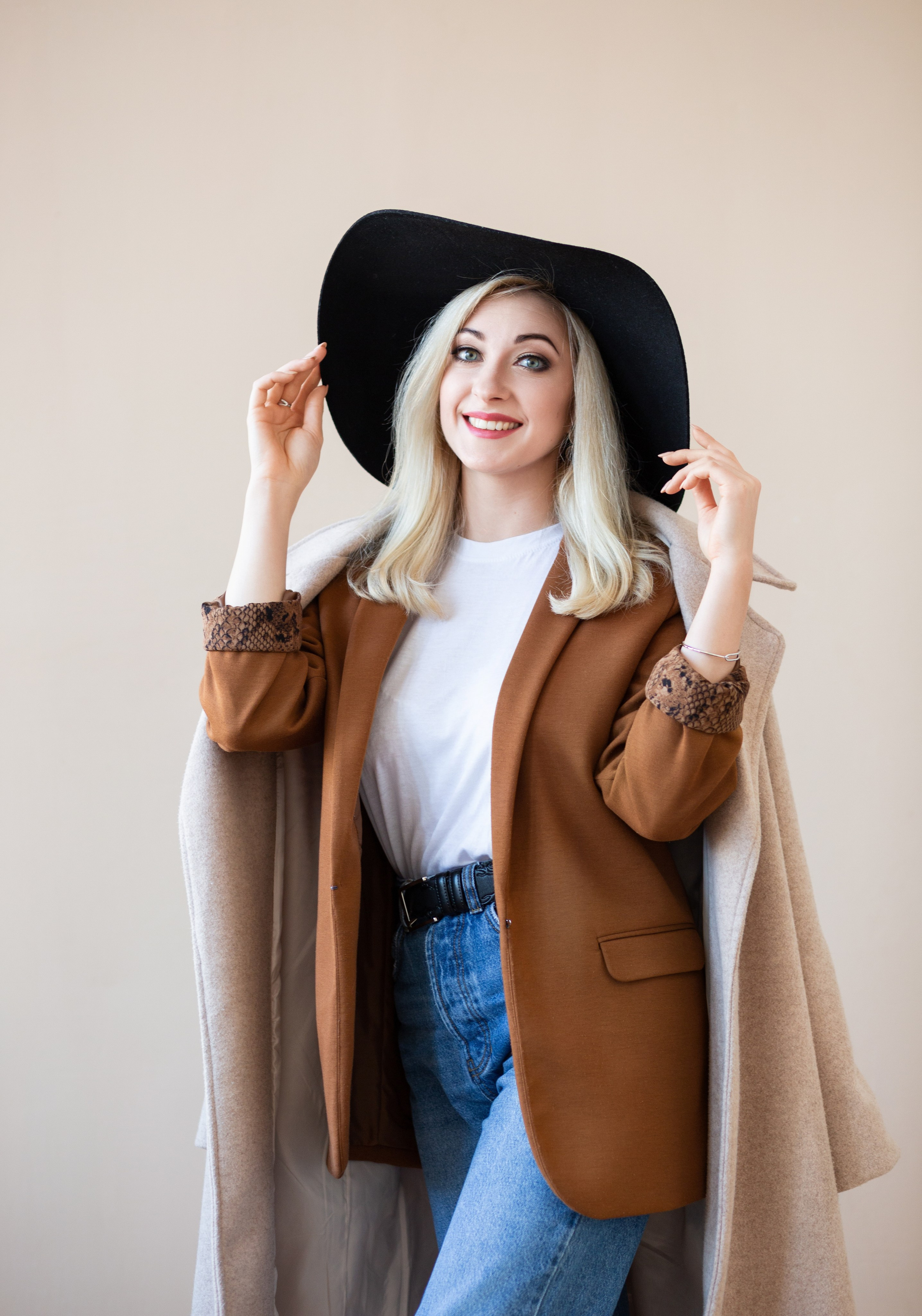 Семейный фотограф Максим Рубцов. Екатеринбург и область