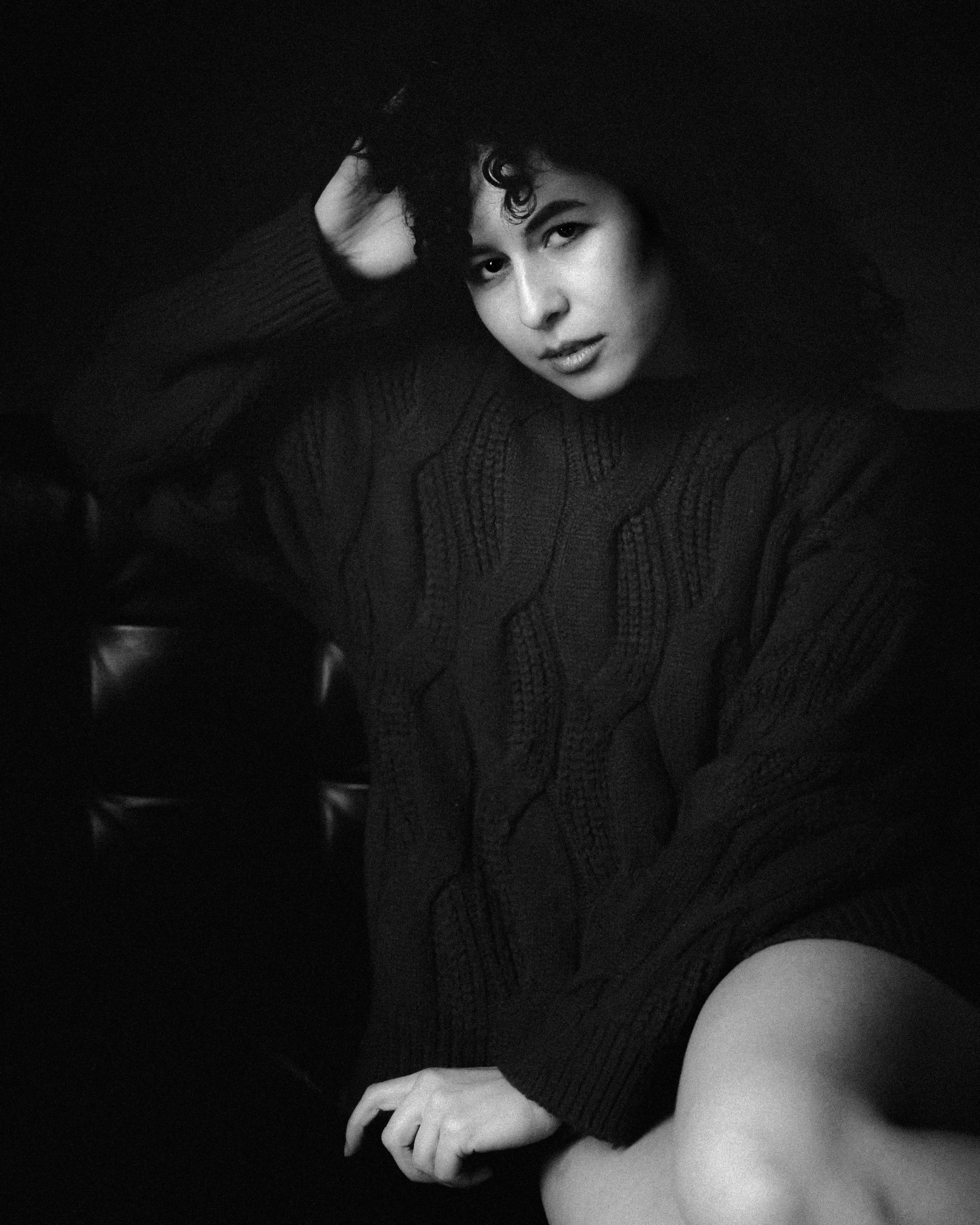 Vintage preset. Свадебный и семейный фотограф Оля Сугробчик. Арзамас, Нижний Новгород и область