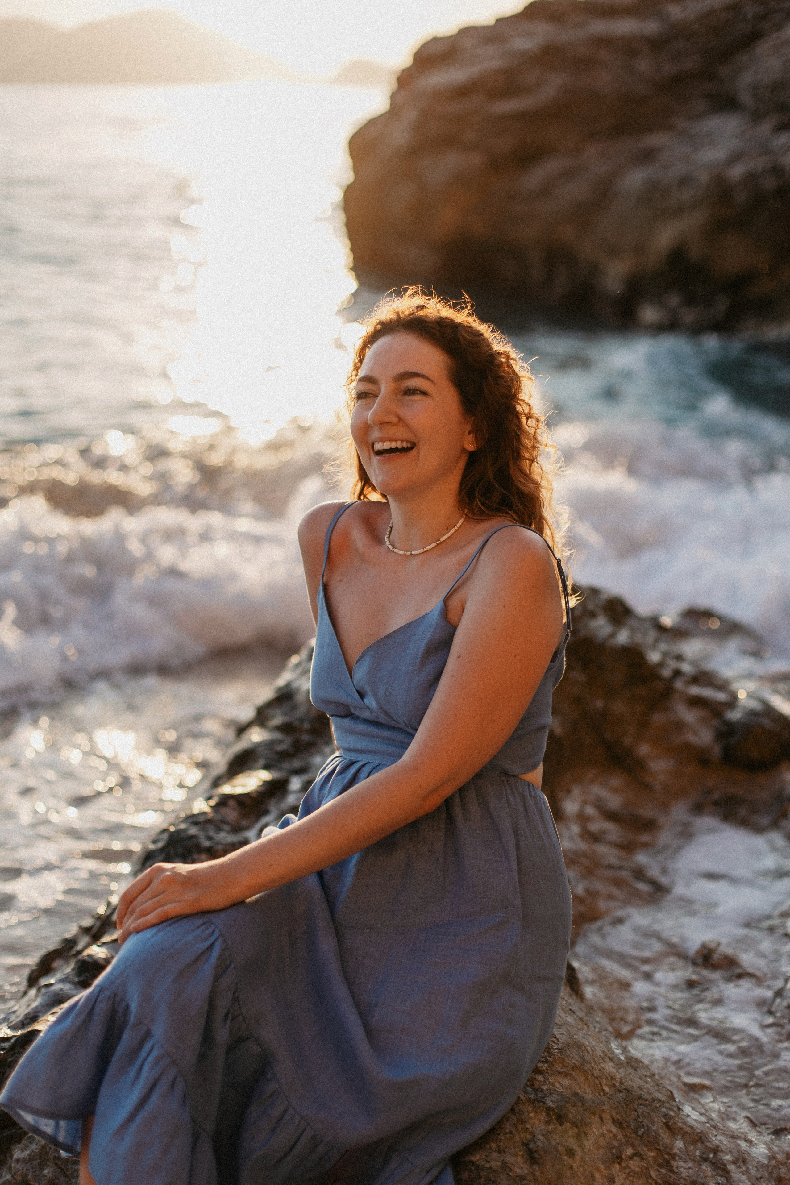 Елизавета и Ваэ. Фотограф Екатерина Гюнгор ♡ Фетхие Мармарис Ортаджа