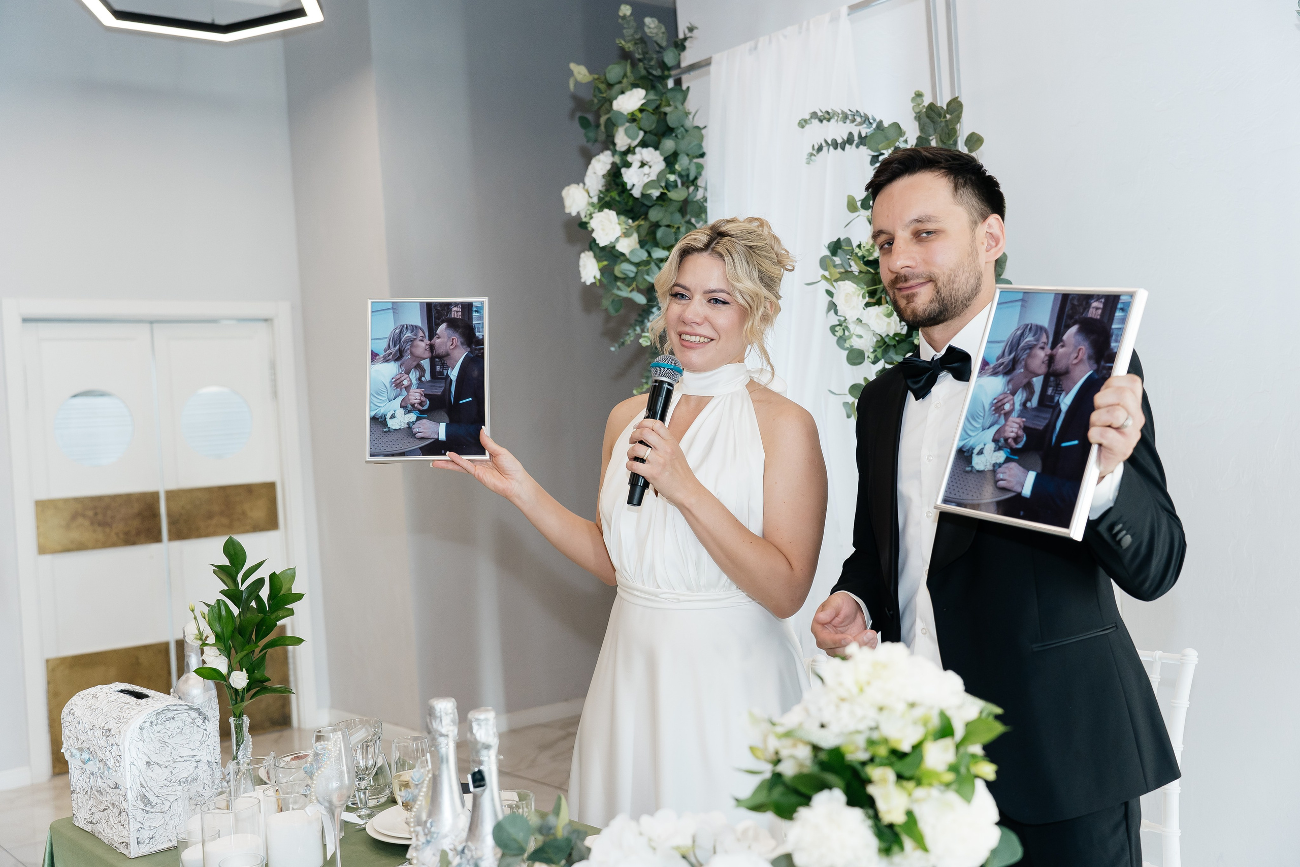 В отели. Для тех, кто не ждёт удачи, а создаёт её. Каждая фотосессия — это твой момент, твой стиль, твой успех. 📸