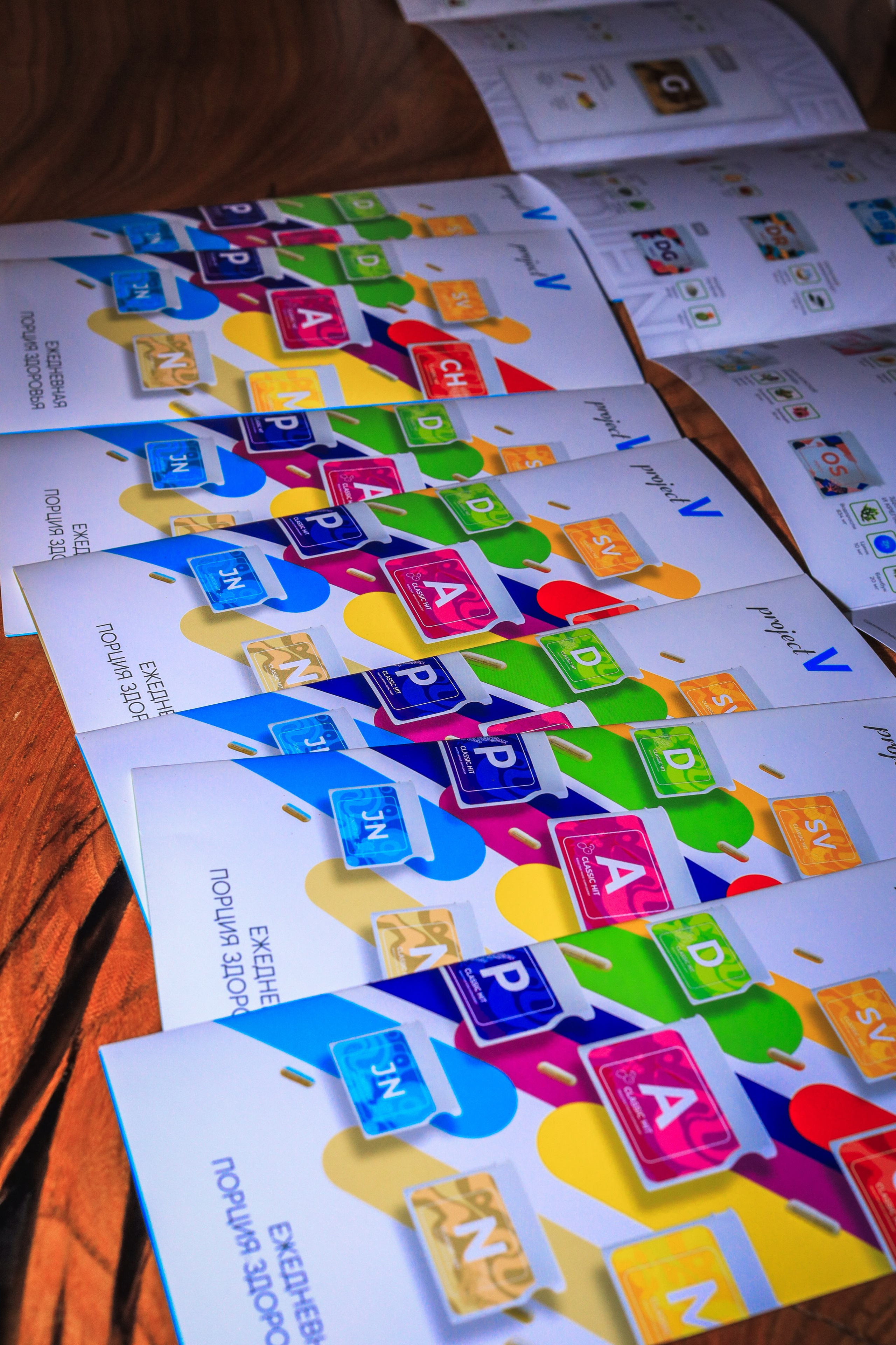 Репортажная съёмка мероприятий, праздников, презентаций. Фотограф и видеограф в Ставрополе Инна Попова