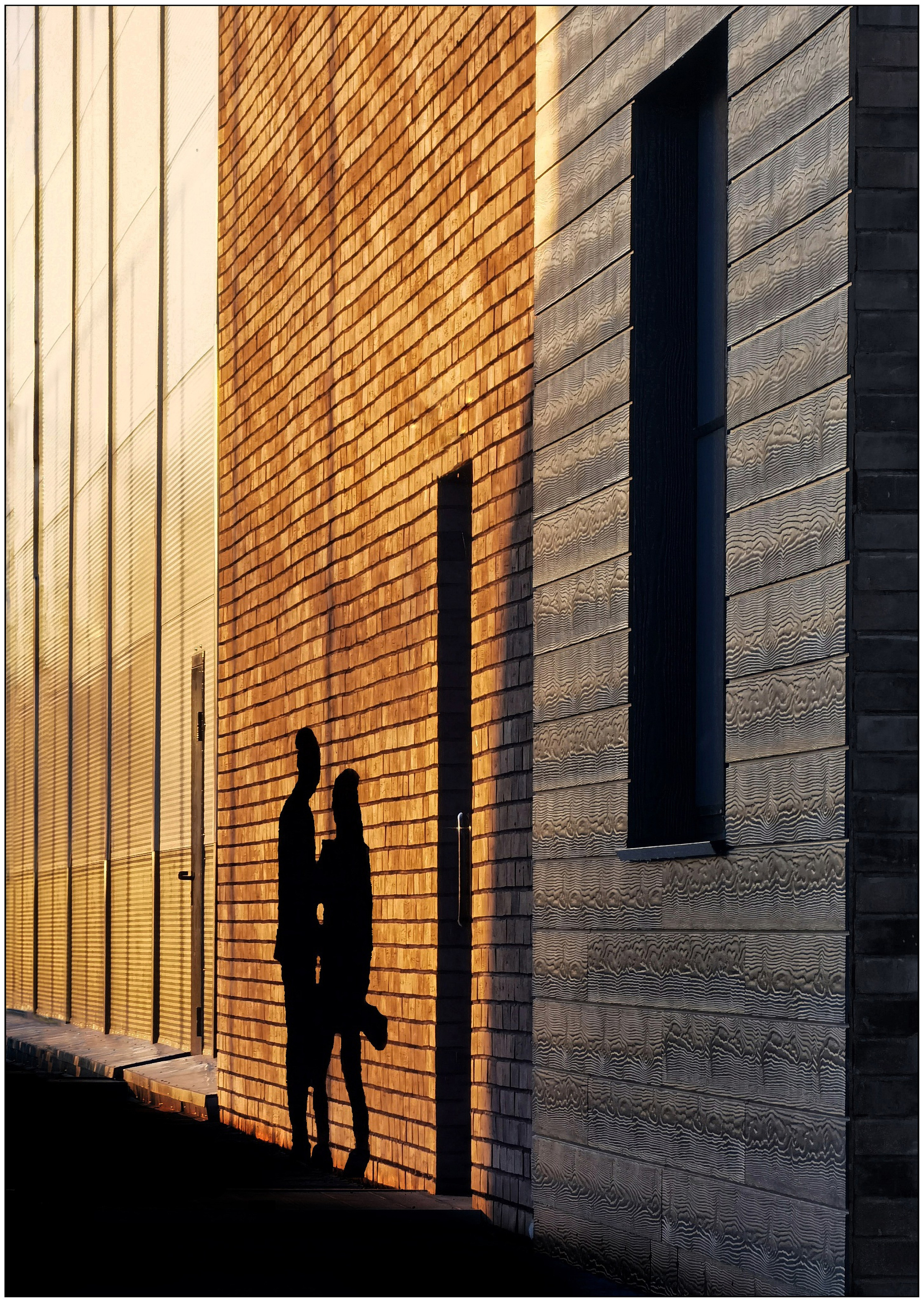 Стрит и пейзажи. Главная