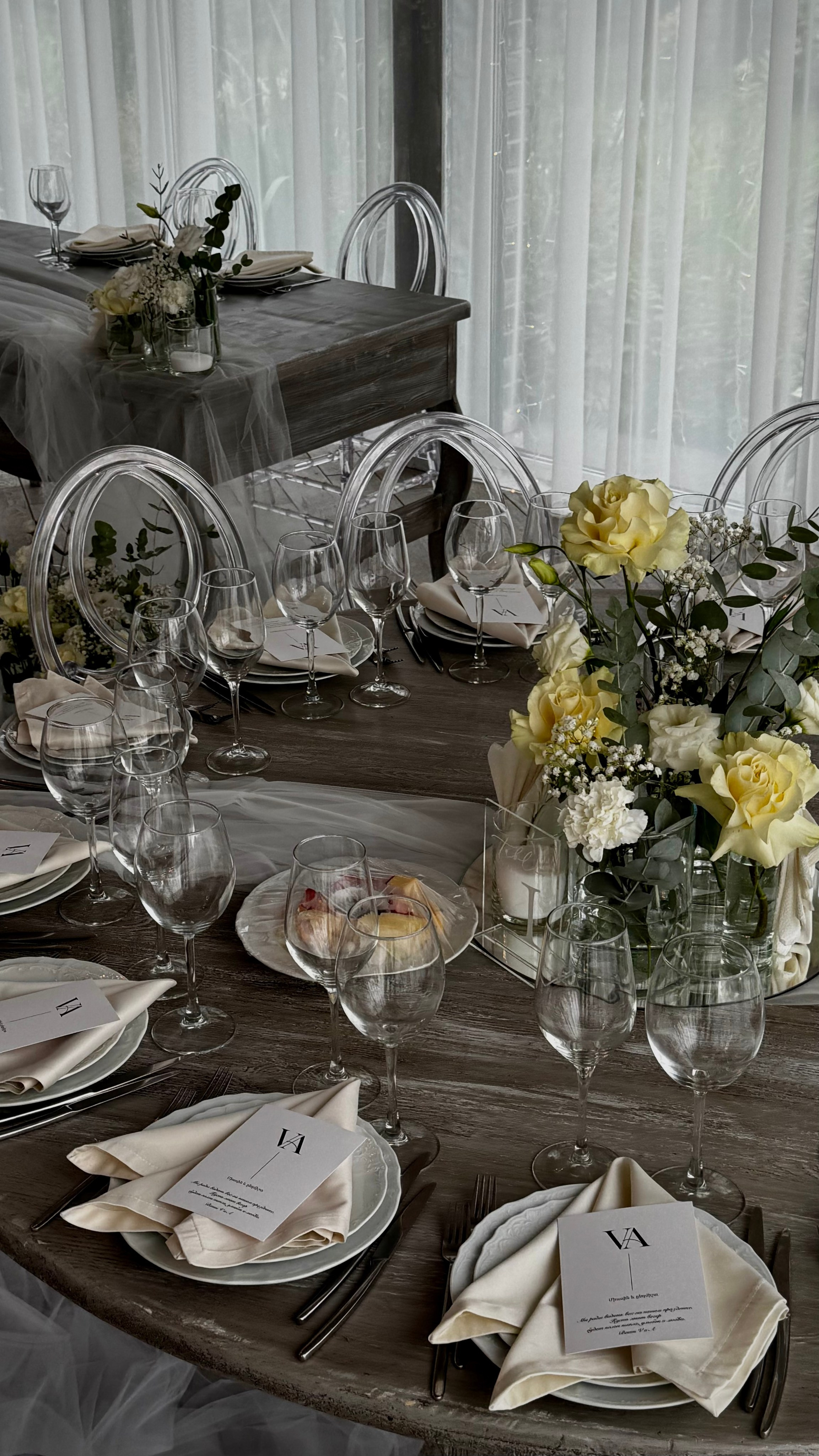 Дизайн интерьера. Фотограф видеограф в Москве и Московской области Саша Секрет