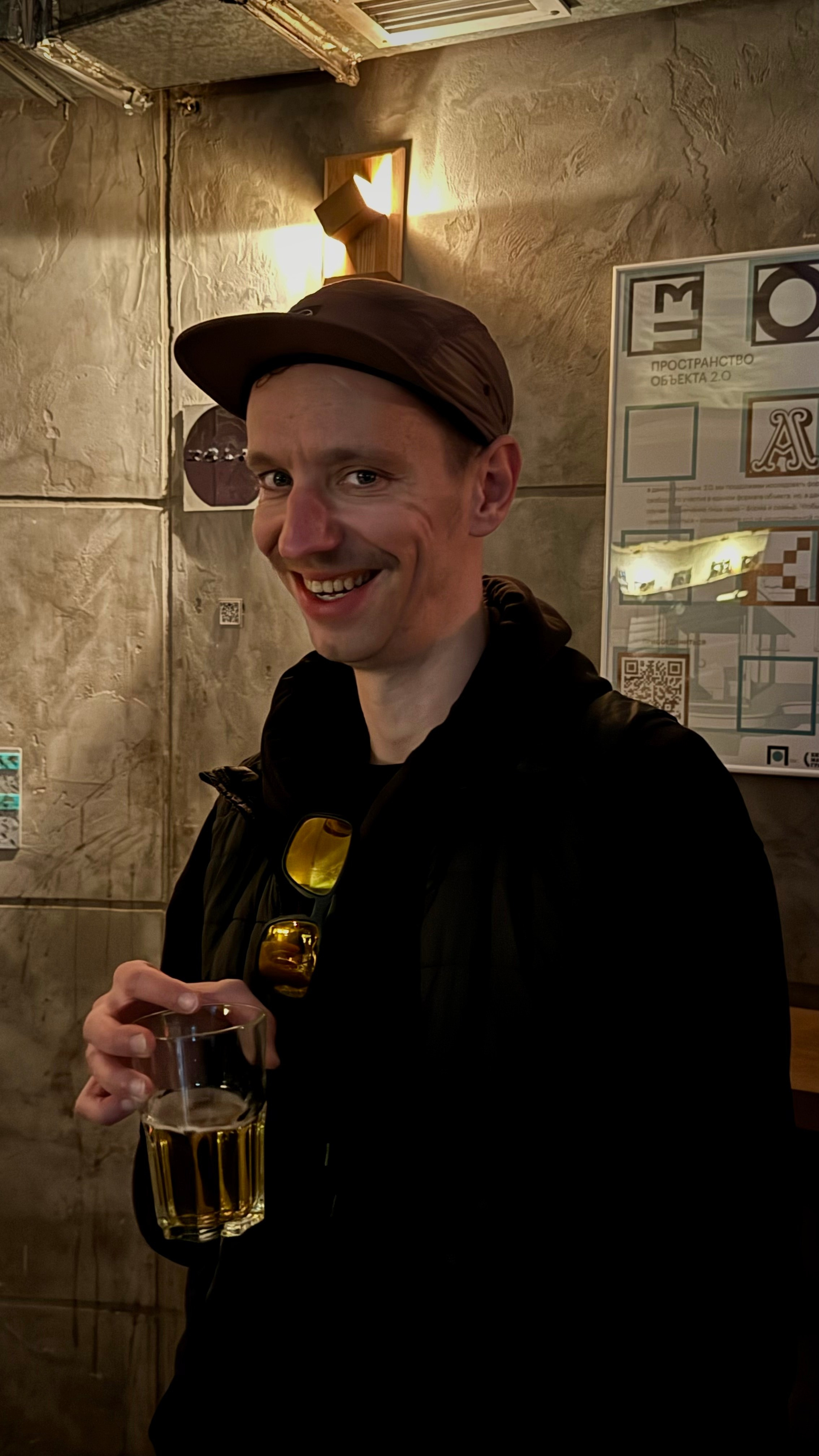 6.09.2025. Фотограф видеограф в Москве и Московской области Саша Секрет