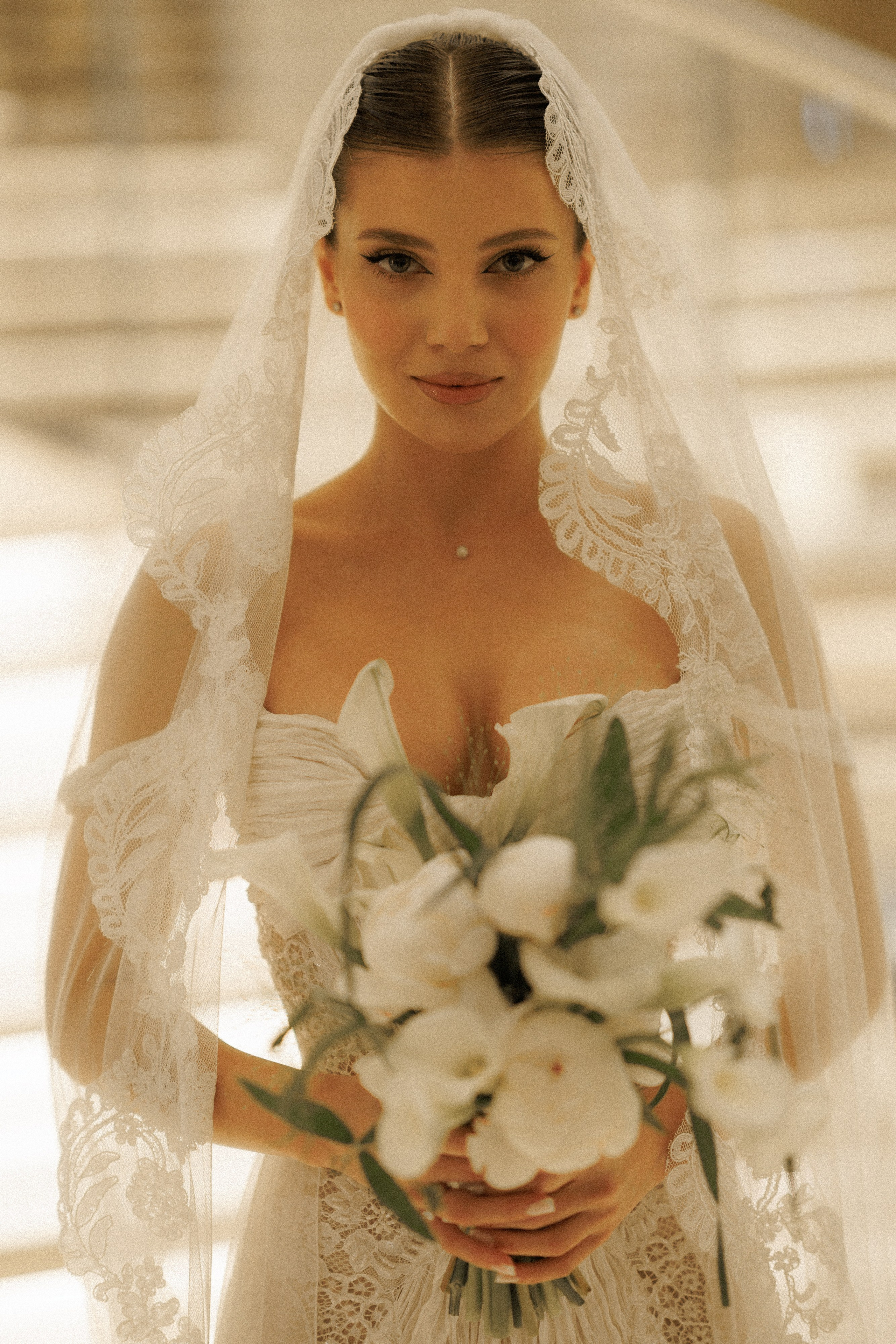 L & D. Свадебный и event-фотограф Иван Волнухин