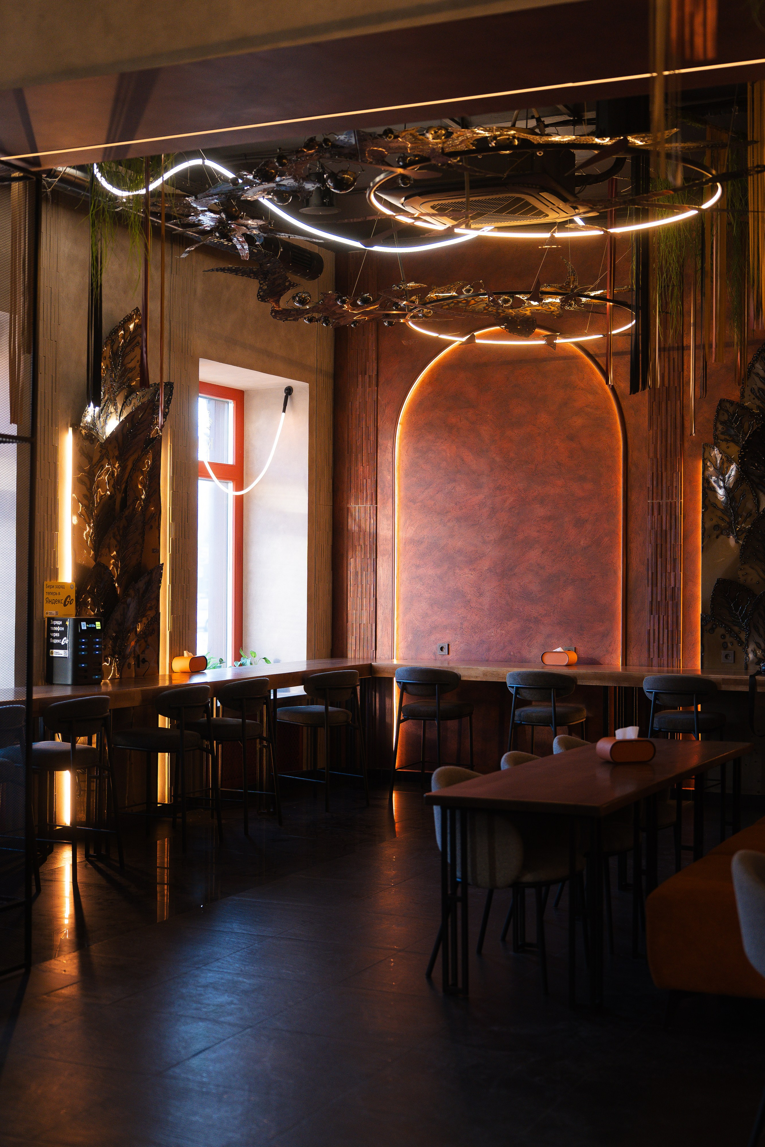 BIG-KEBAB. Фотограф Хабаровск