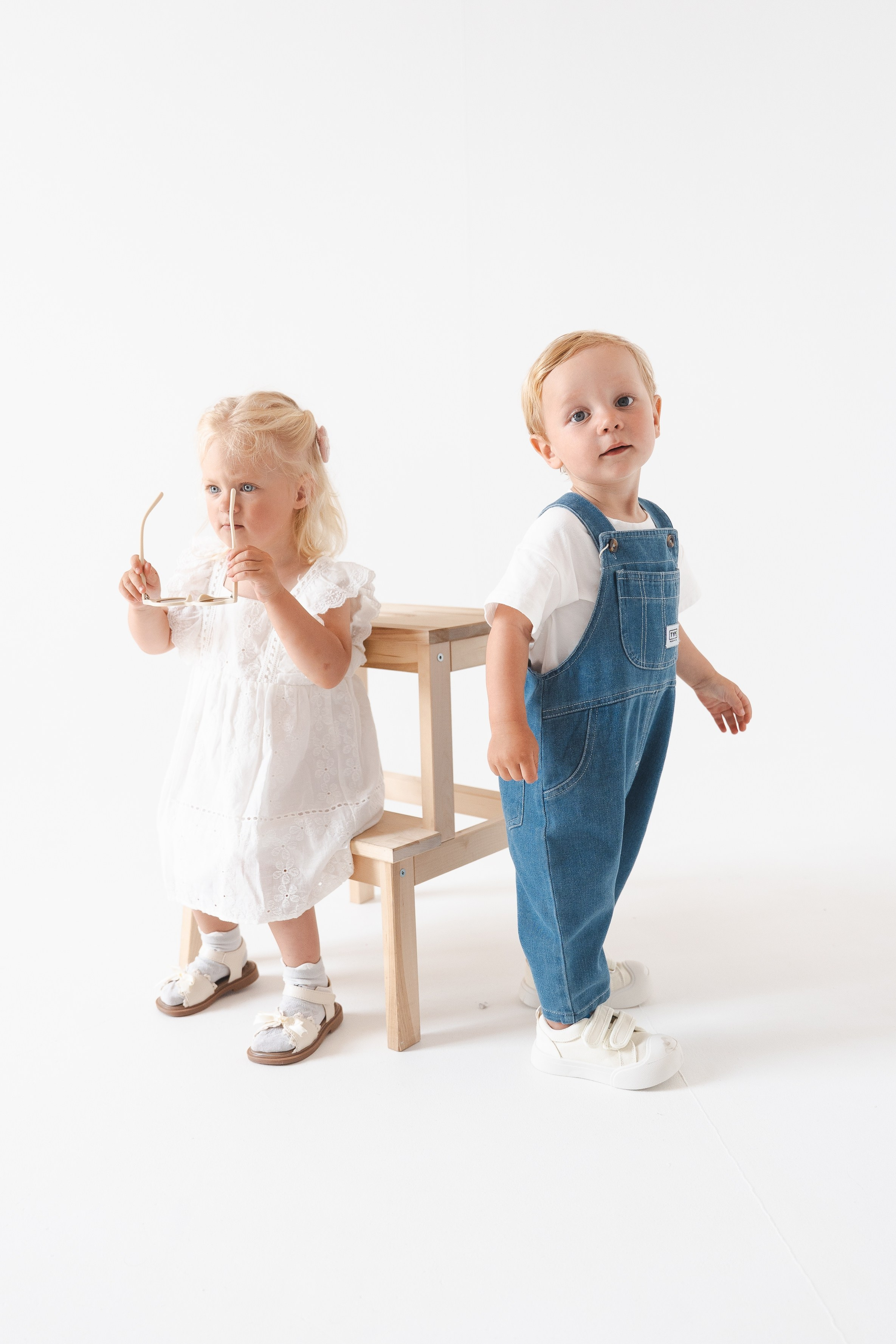 Oh My Baby 27. Фотограф Хабаровск