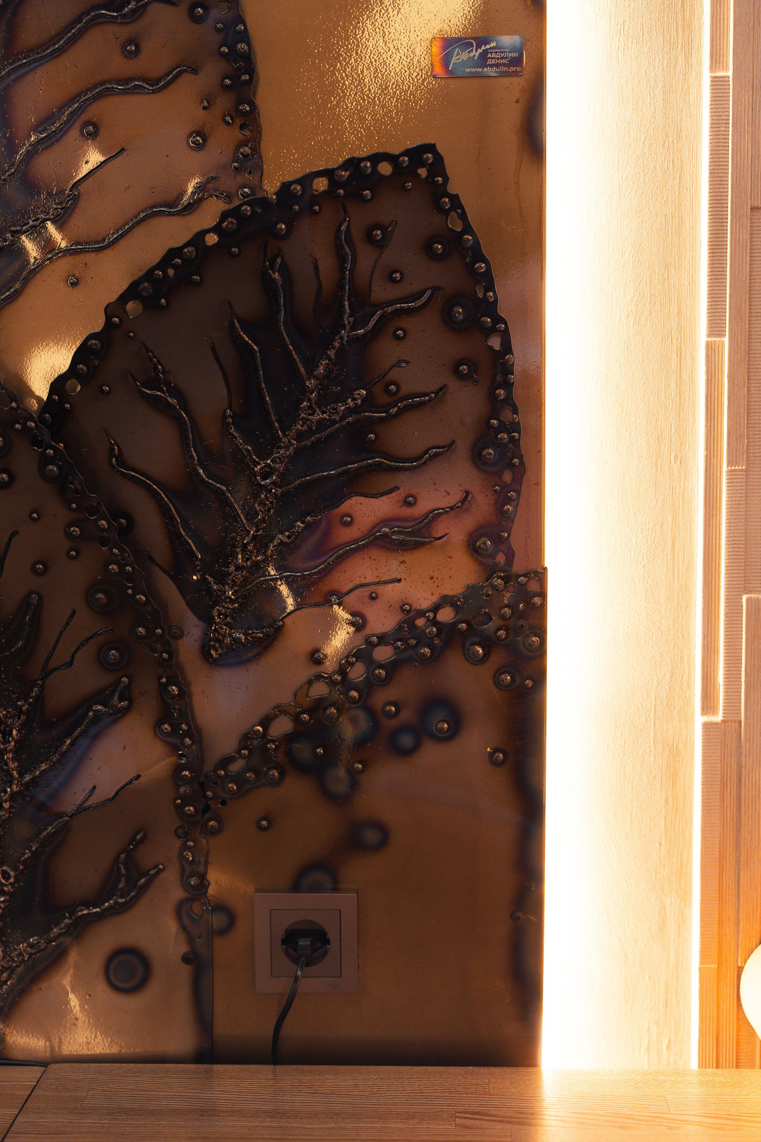 BIG-KEBAB. Фотограф Хабаровск