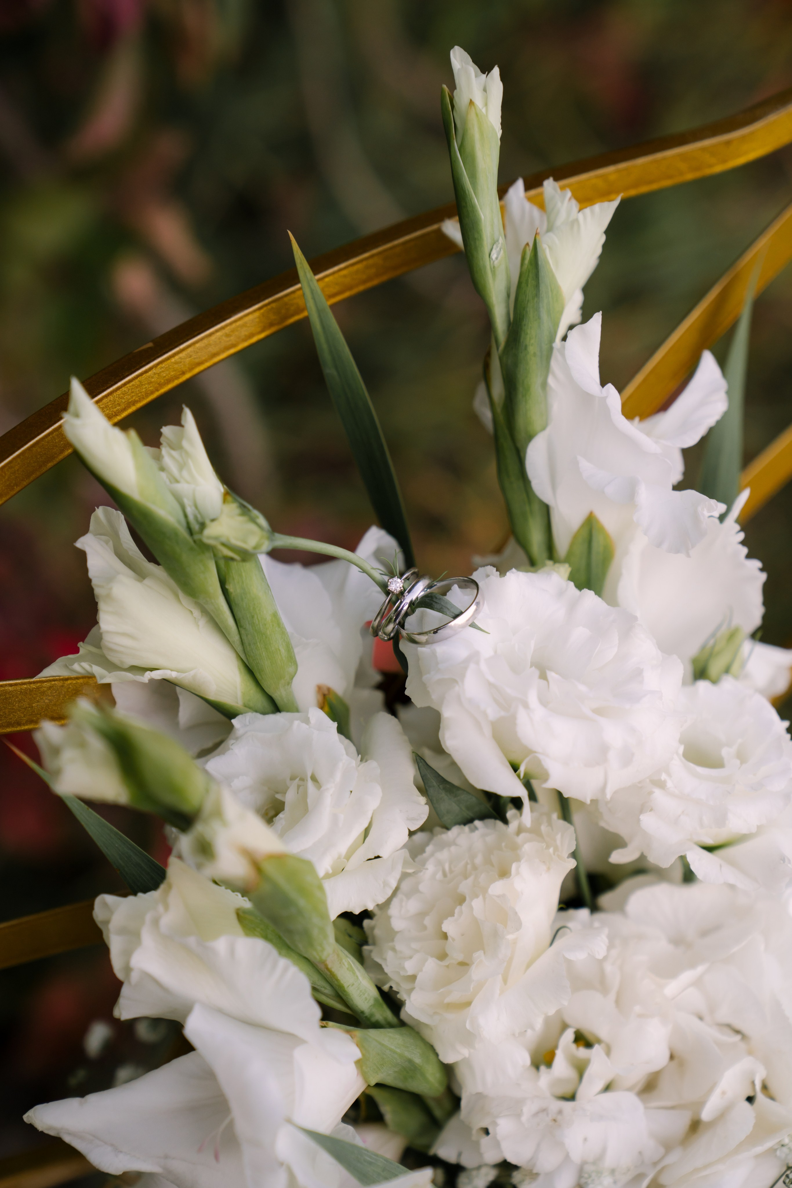 Александр и Анастасия. Свадебный фотограф Воронеж Марина Грудинина