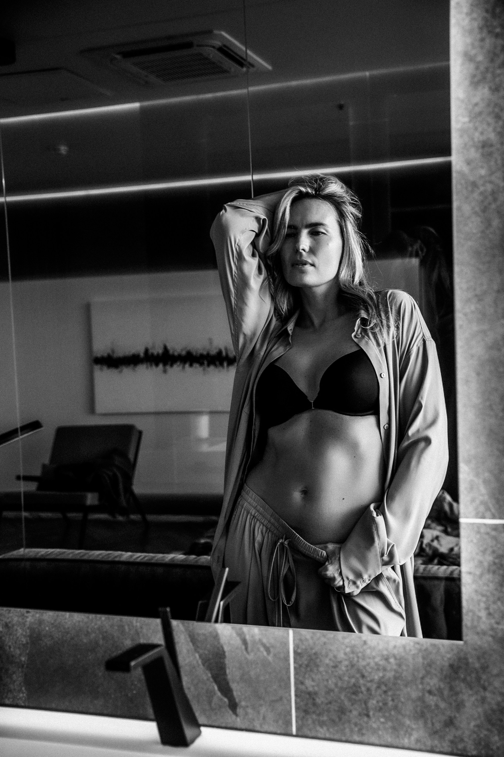 БУДУАР/НЮ. Фотограф в Москве и Санкт-Петербурге Татьяна Апрельская