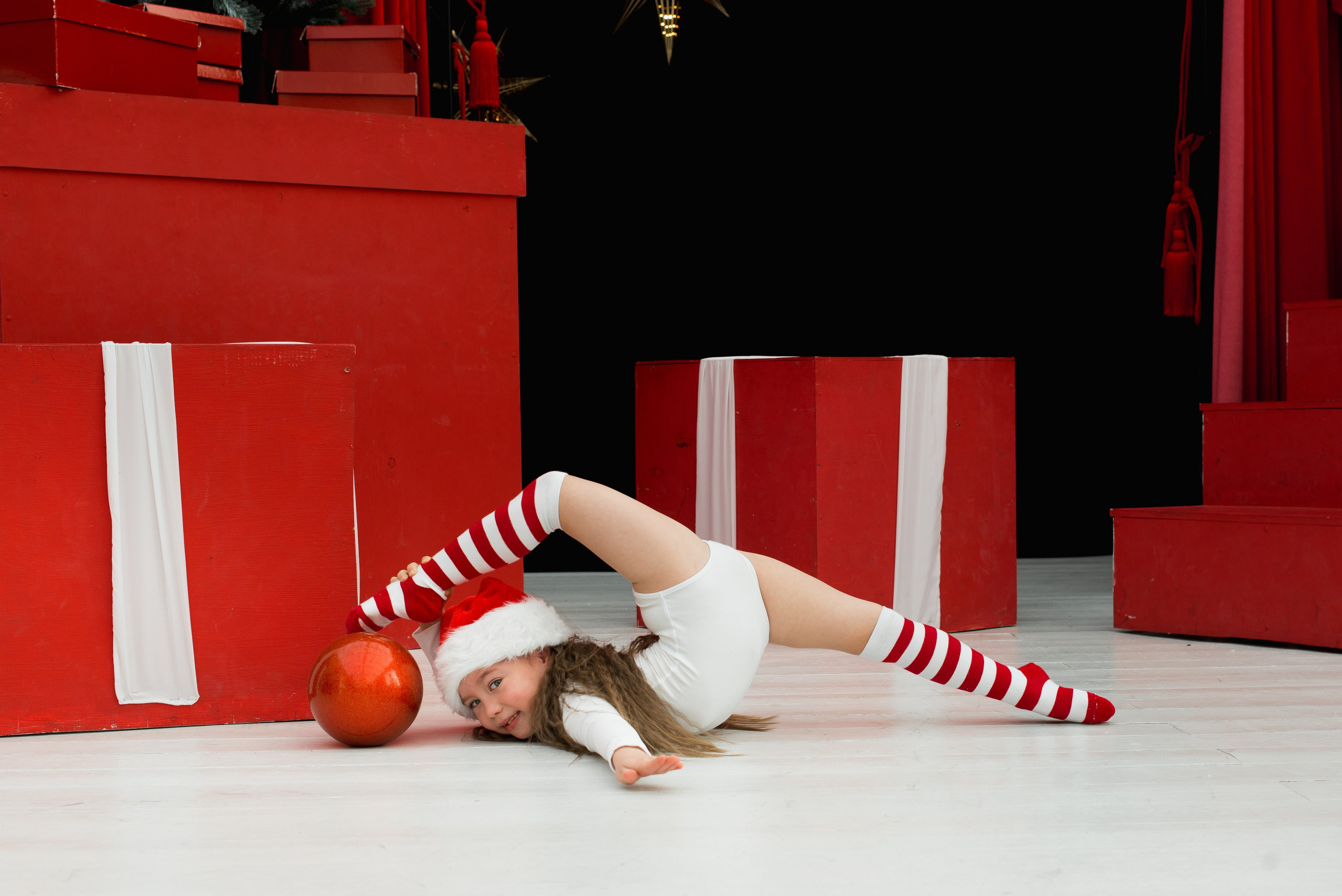 Спортивный фэшн фотограф. Фотограф Казань