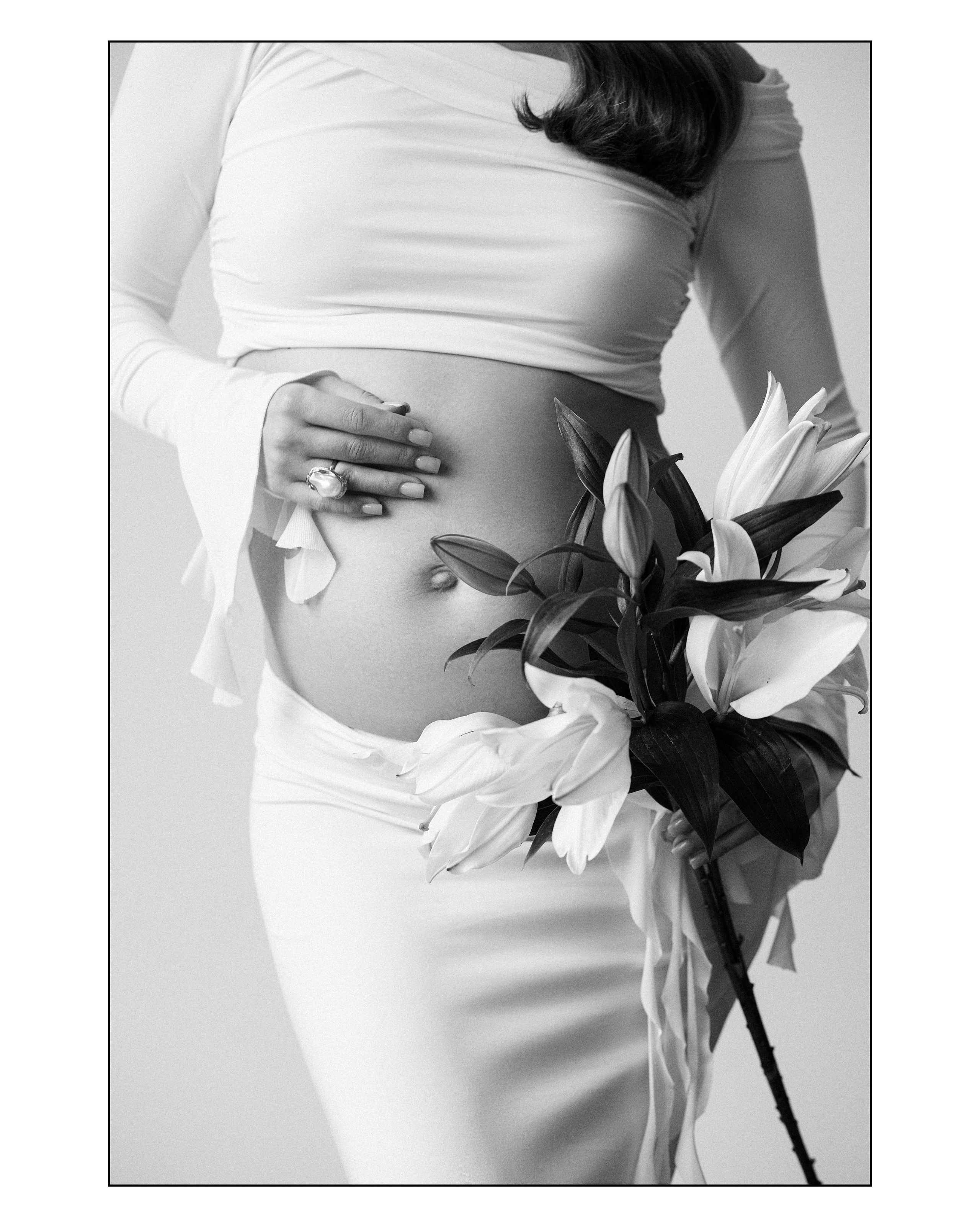 Беременность. Фотограф беременности СПб Женский фотограф Спб Диана Кузнецова