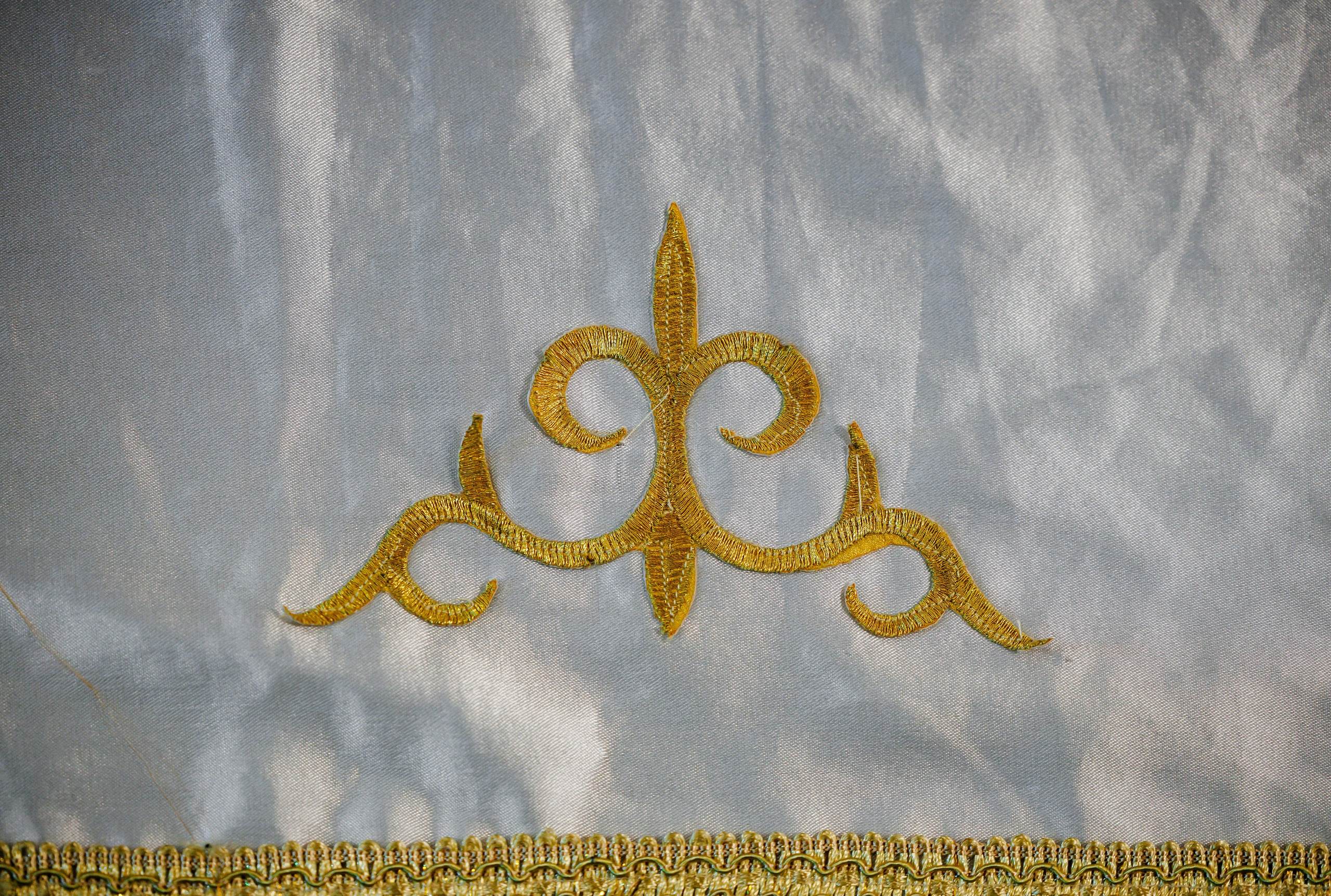 Жұлдызай ұядан ұшқан күн. Свадебный фотограф Костанай/Астана