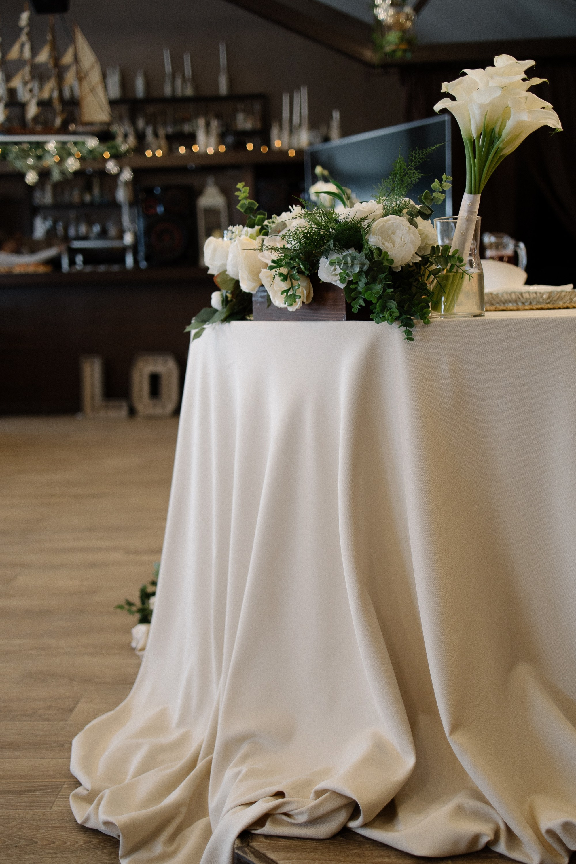 Андрей&Арина. Свадебный и семейный фотограф