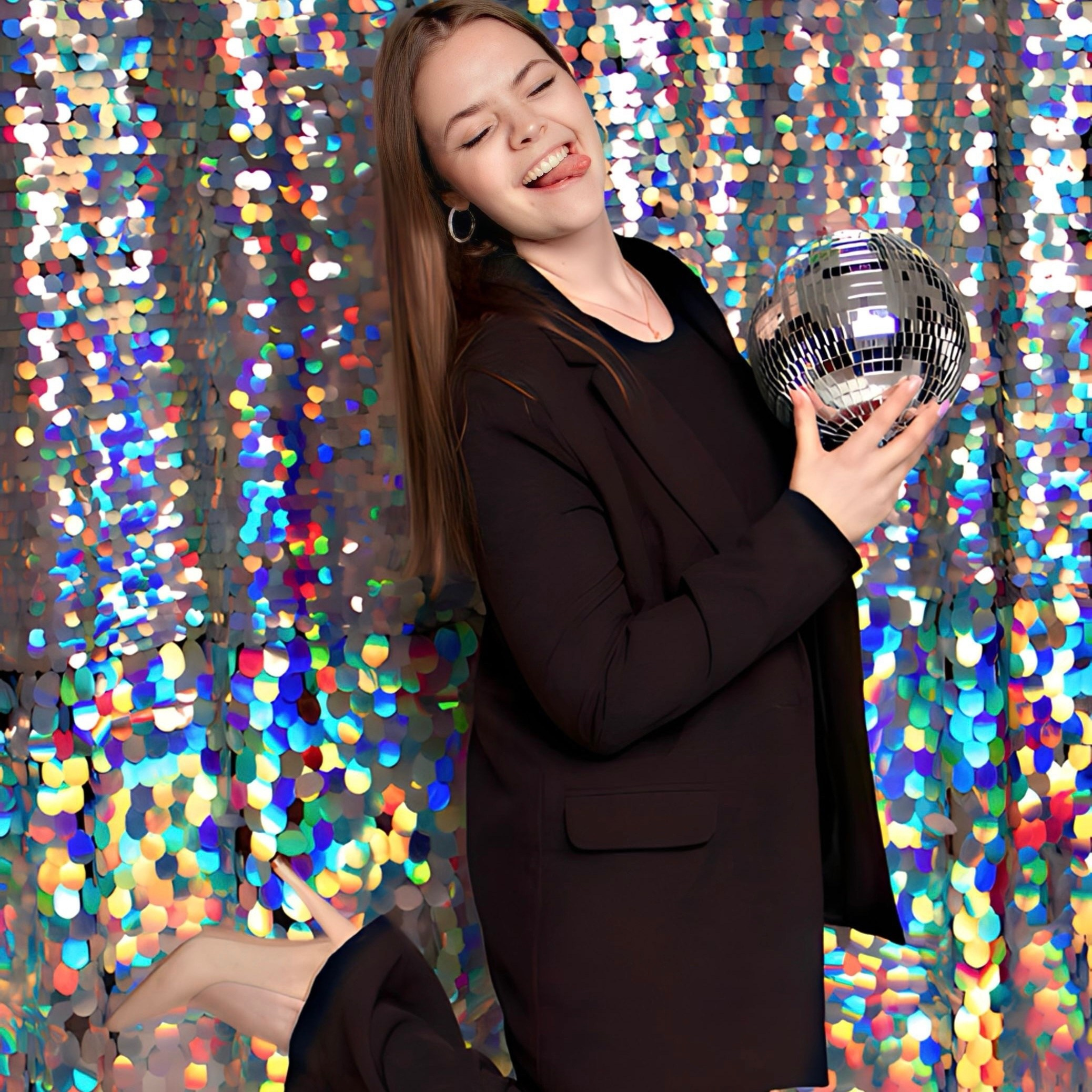 Новогодние фотосессии. Фотограф Екатеринбург Екатерина Красноперова