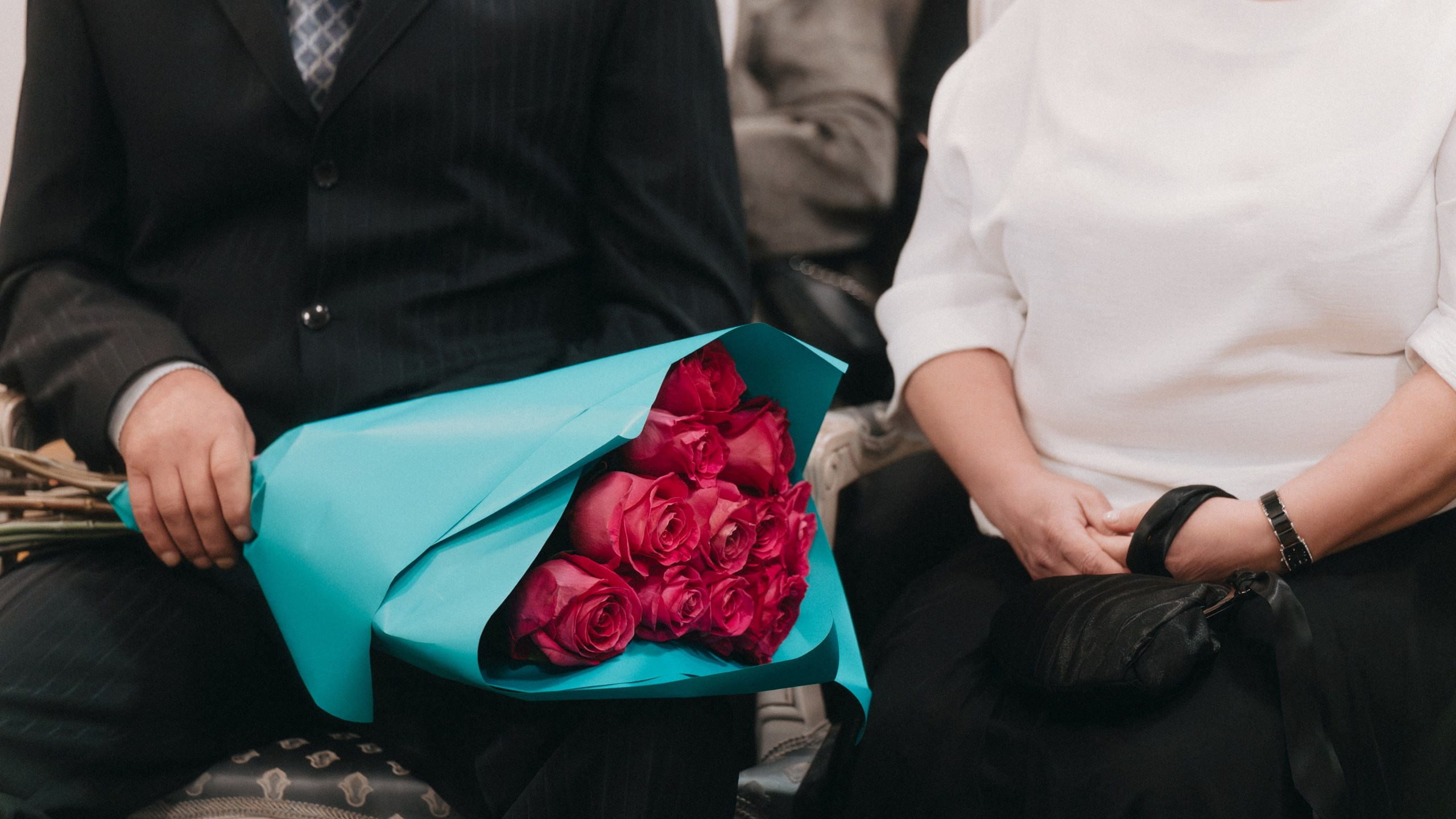 Н+К. Сергей Грицанов Фотограф СПБ