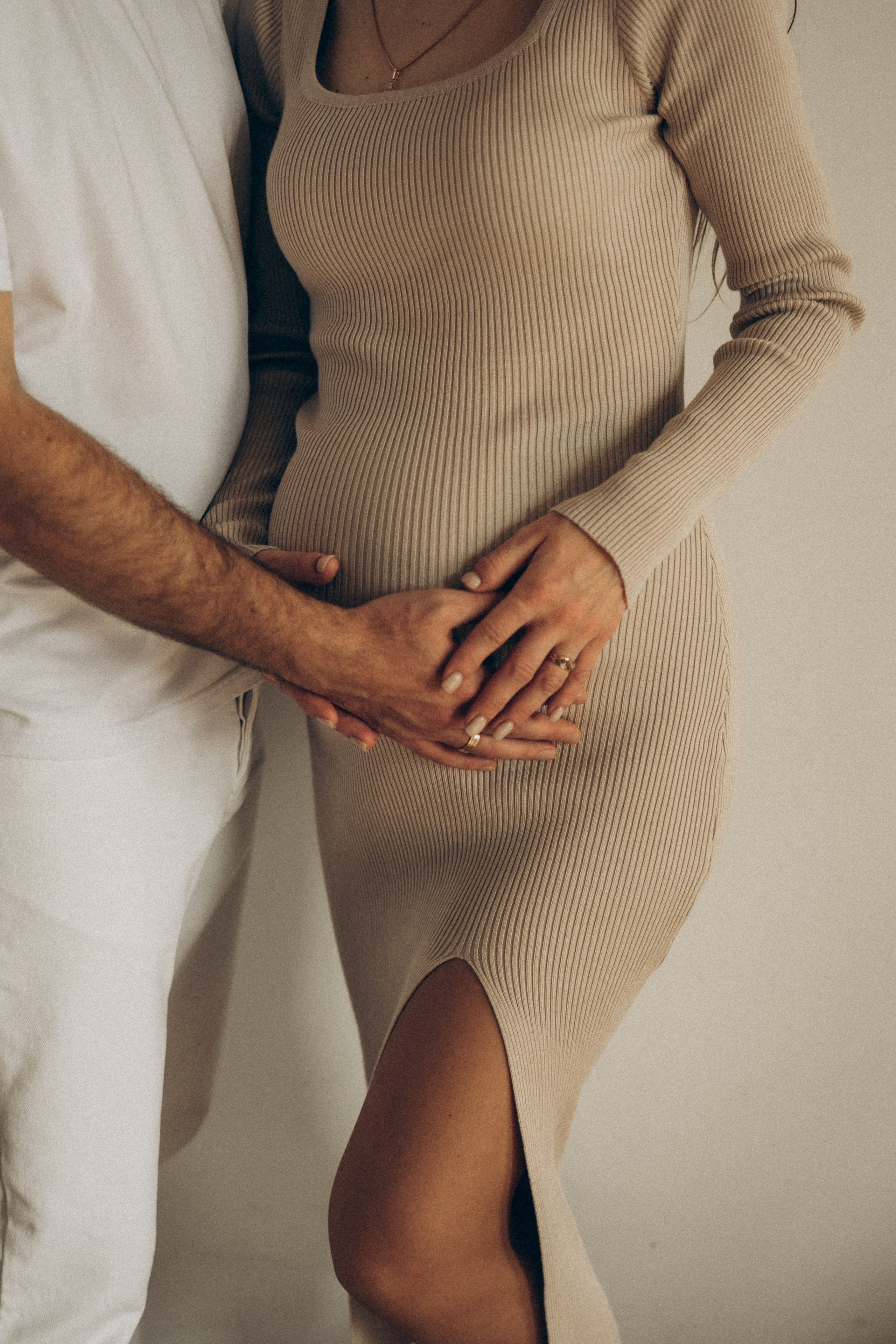 фотосессия беременности ирина жур фотограф