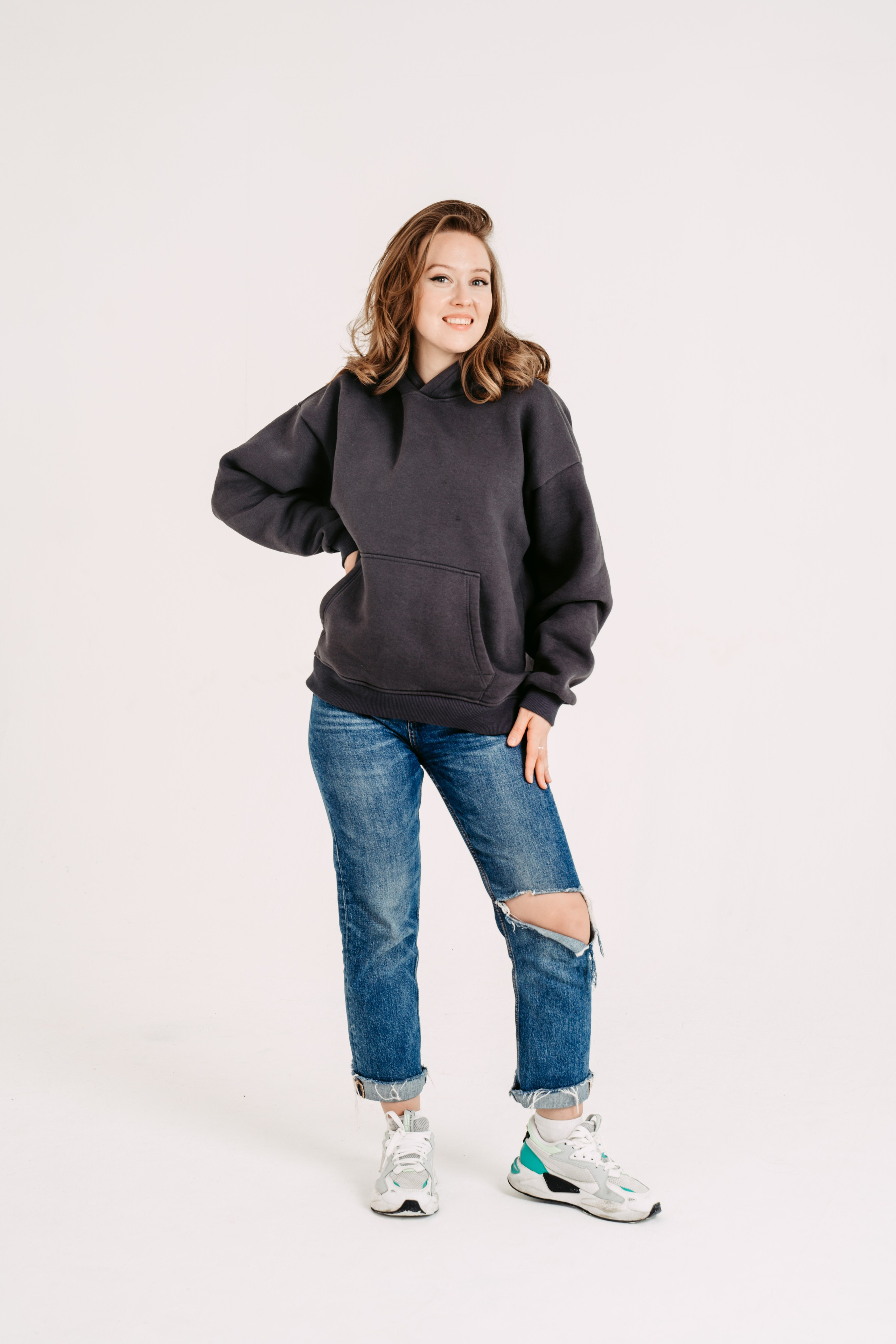 Timerman / организаторы спортивных мероприятий. Саша Копылов, фотограф в Казани