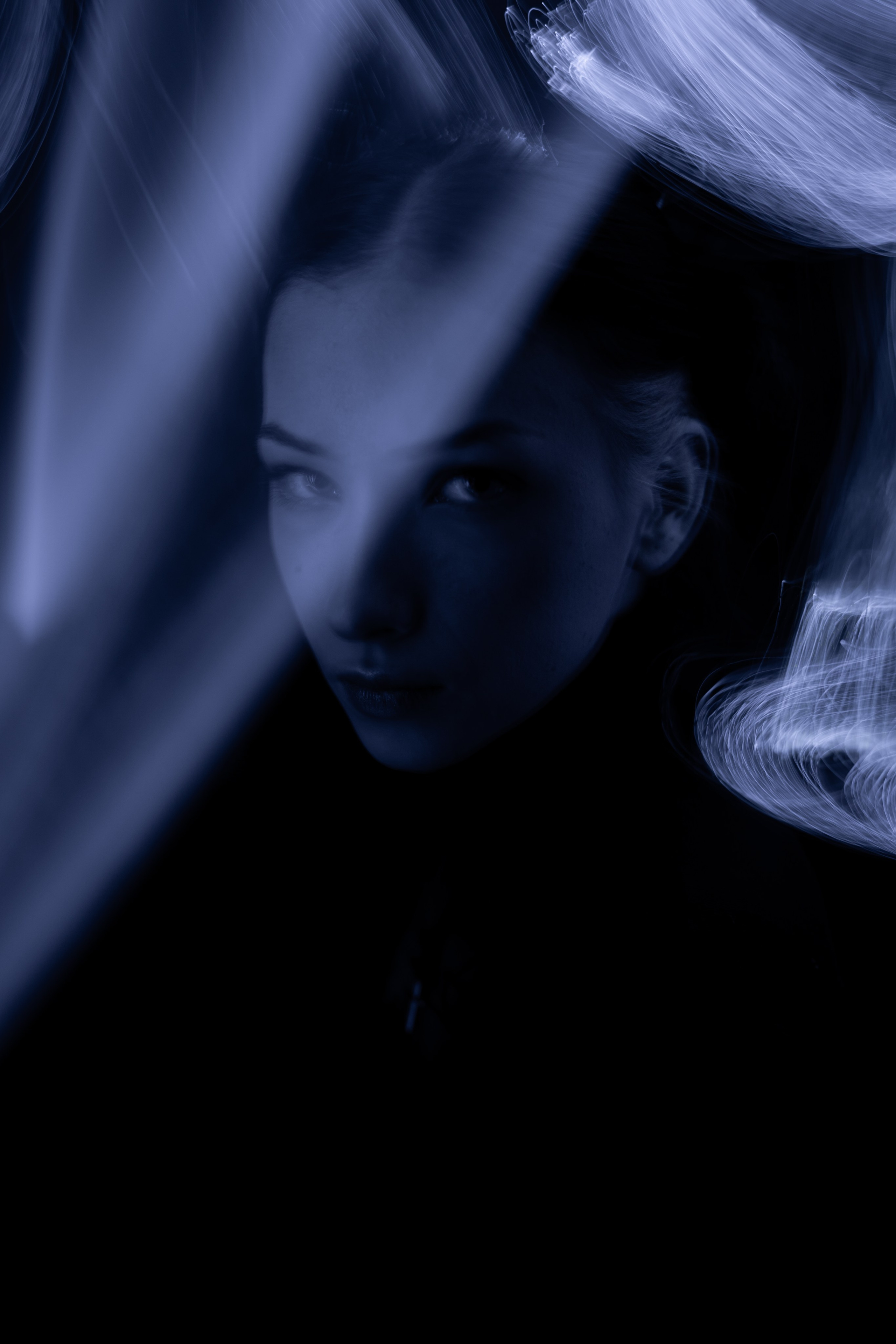 фотограф краснознаменск московская область