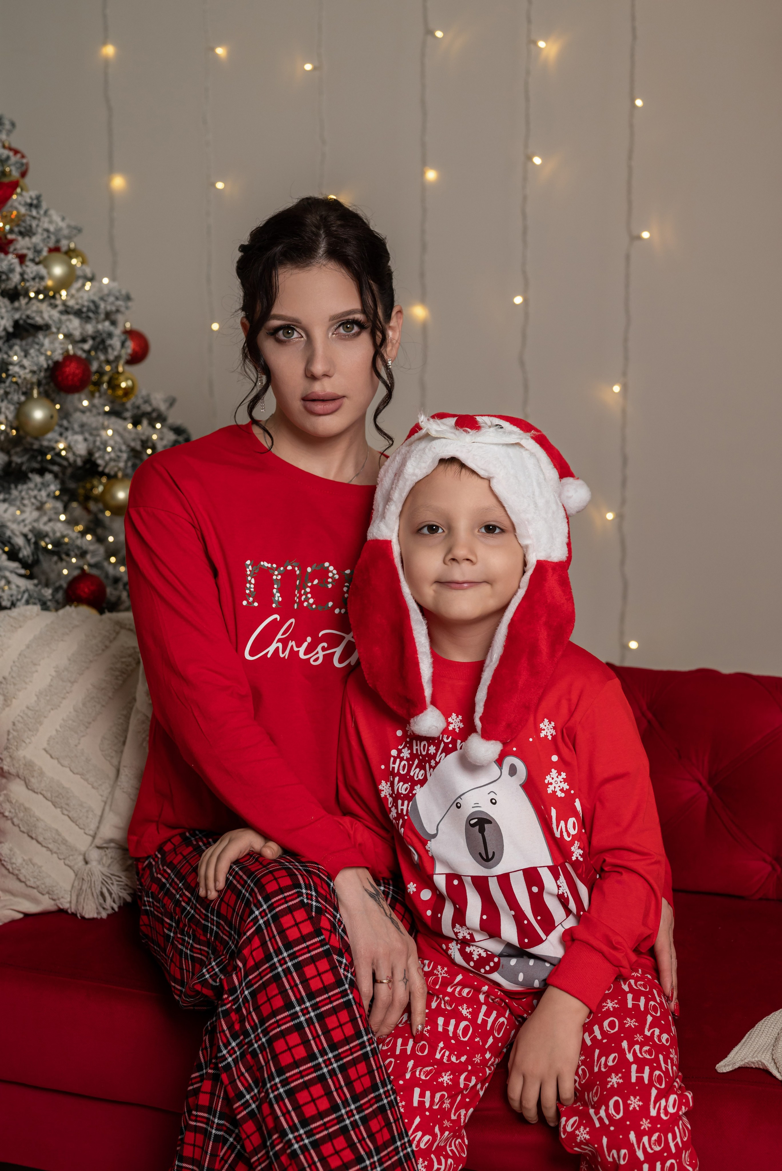 Ангелина и Тимур. Фотограф в городе Салават