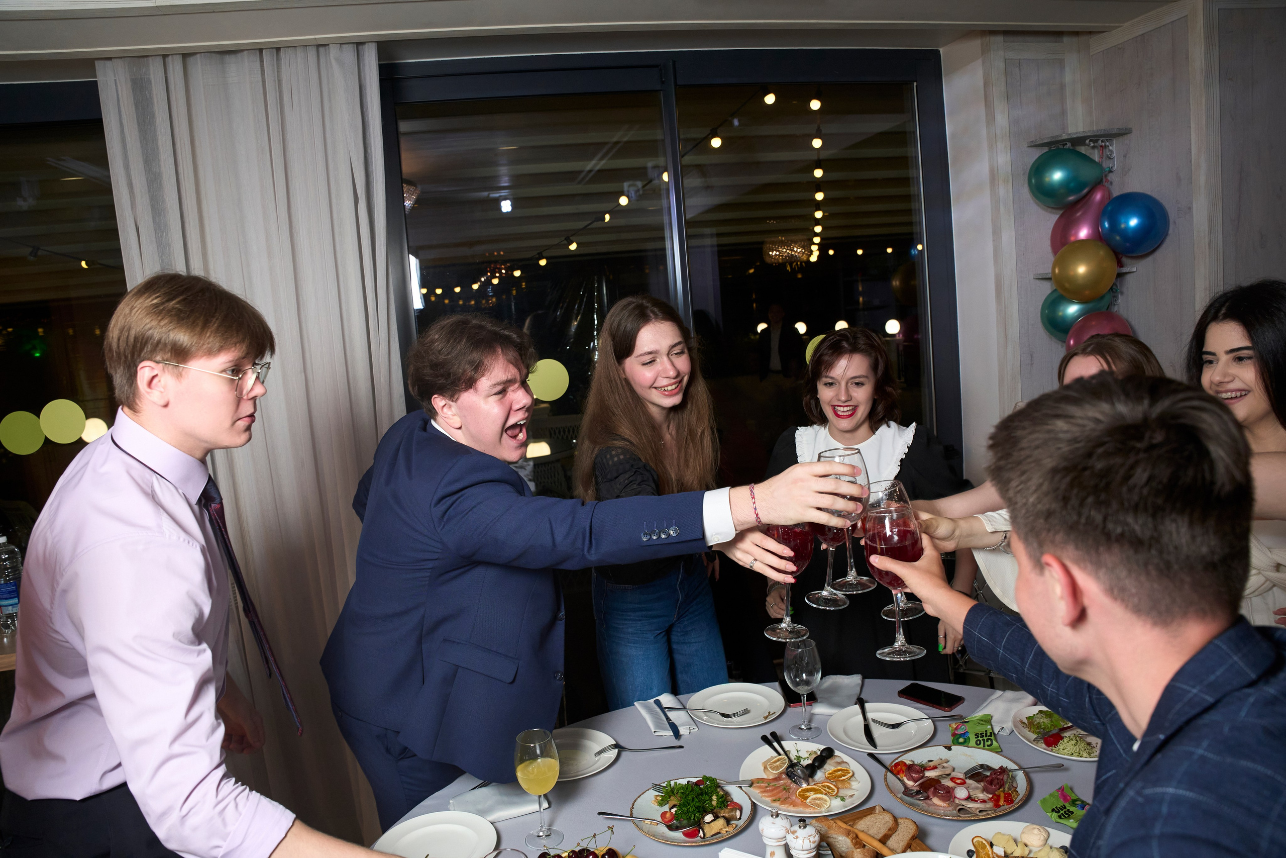 Выпускной 29.06.2023. Yankovski_001