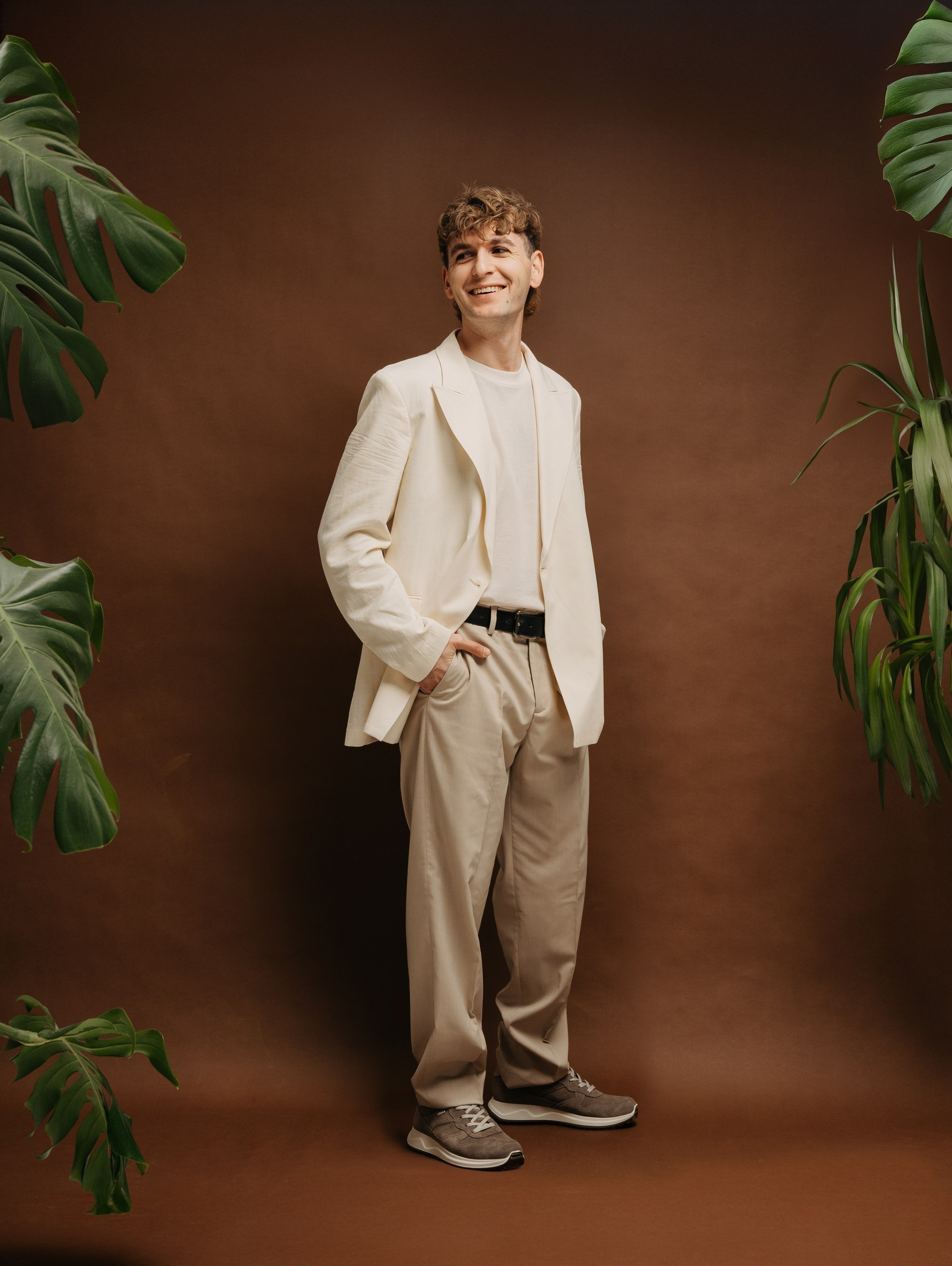 Sman. Коммерческий и некоммерческий фотограф в Алматы Сланбек Адиль