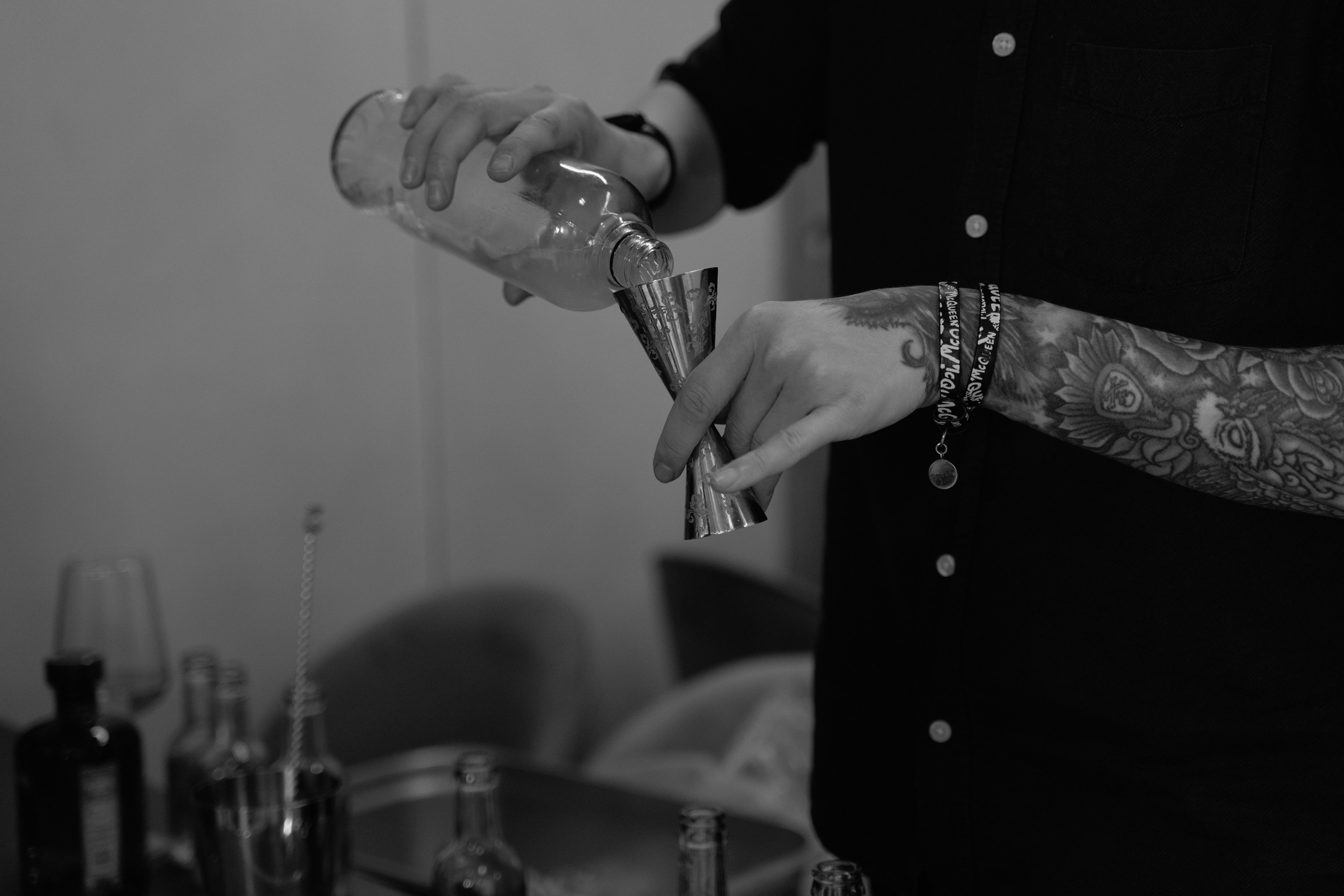 Антон и Оля. Фотограф Екатеринбург