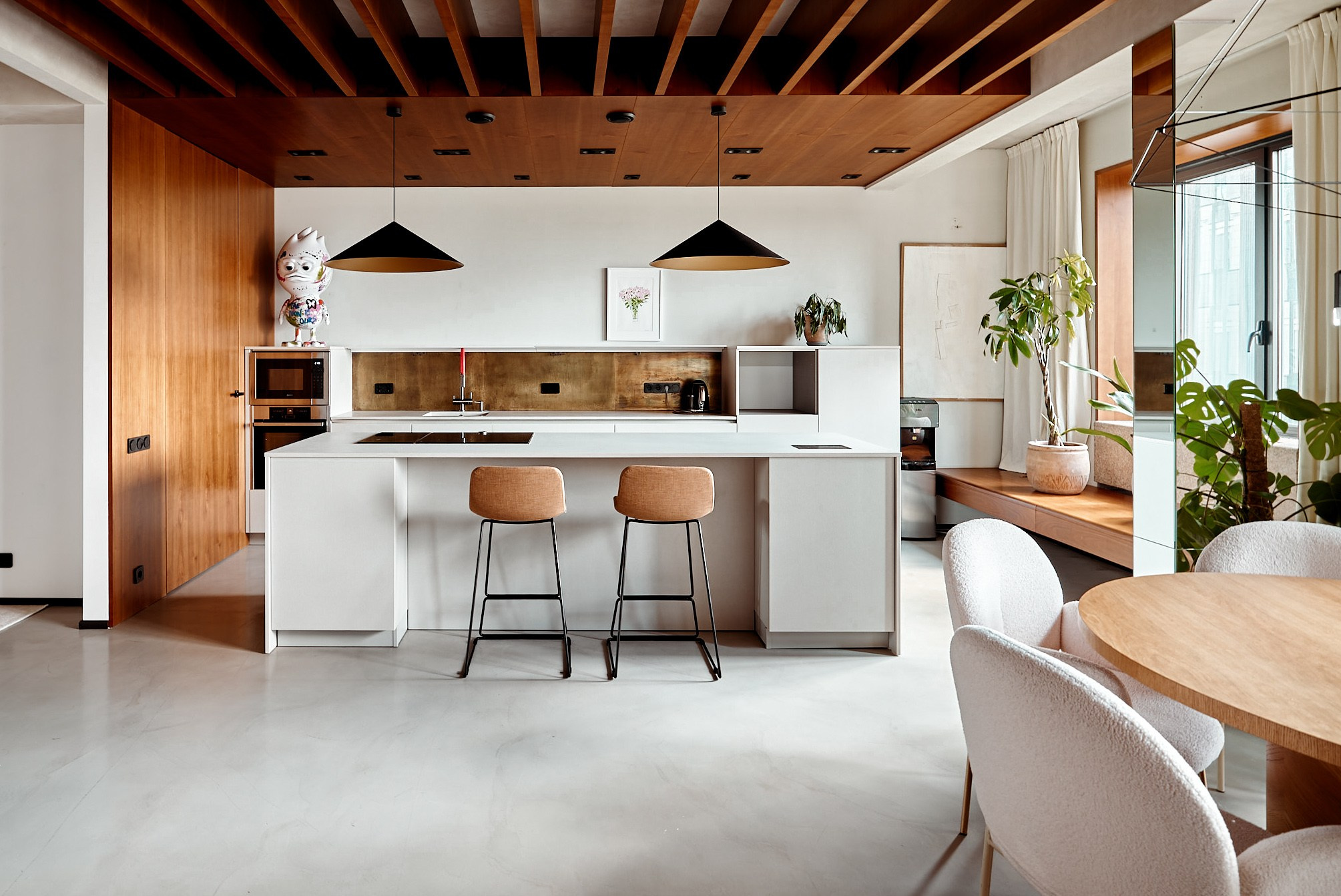 Публикации. Бояршинов Антон Интерьерный фотограф/видеограф Москва