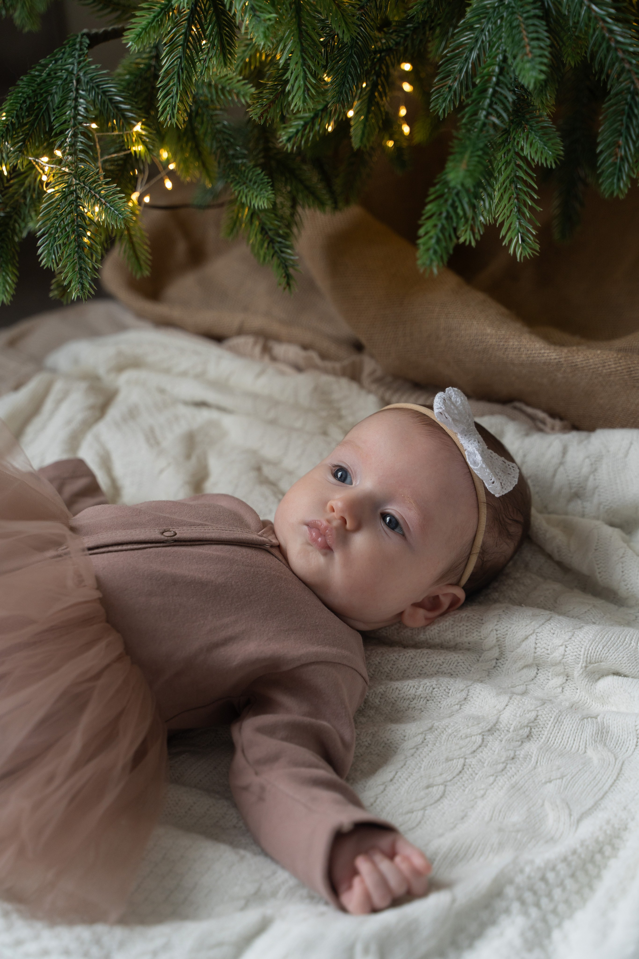 Семейная история. Margosha-ph.ru