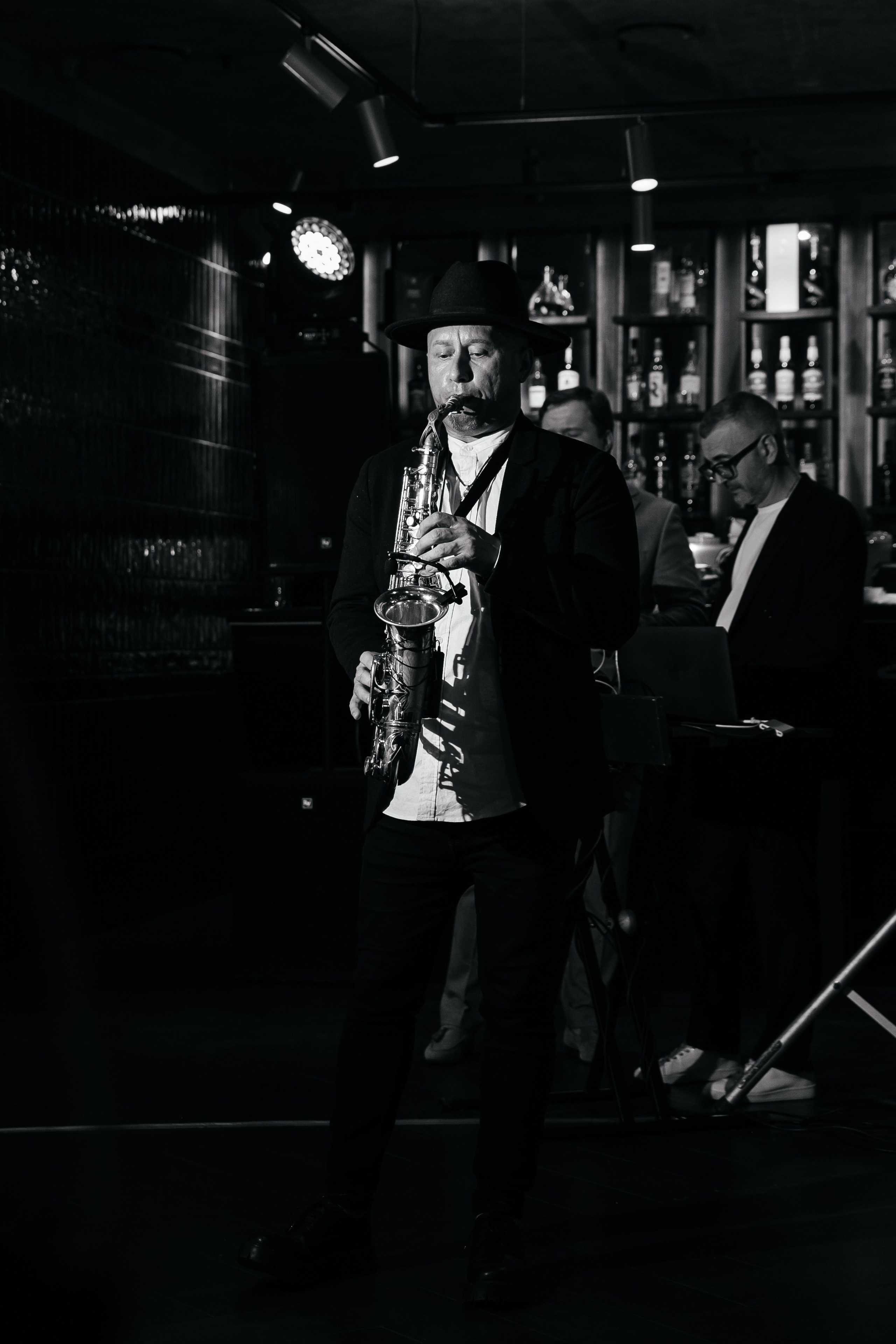 Данил & Анастасия. Профессиональный фотограф Тольятти | Самара | Москва | Сочи