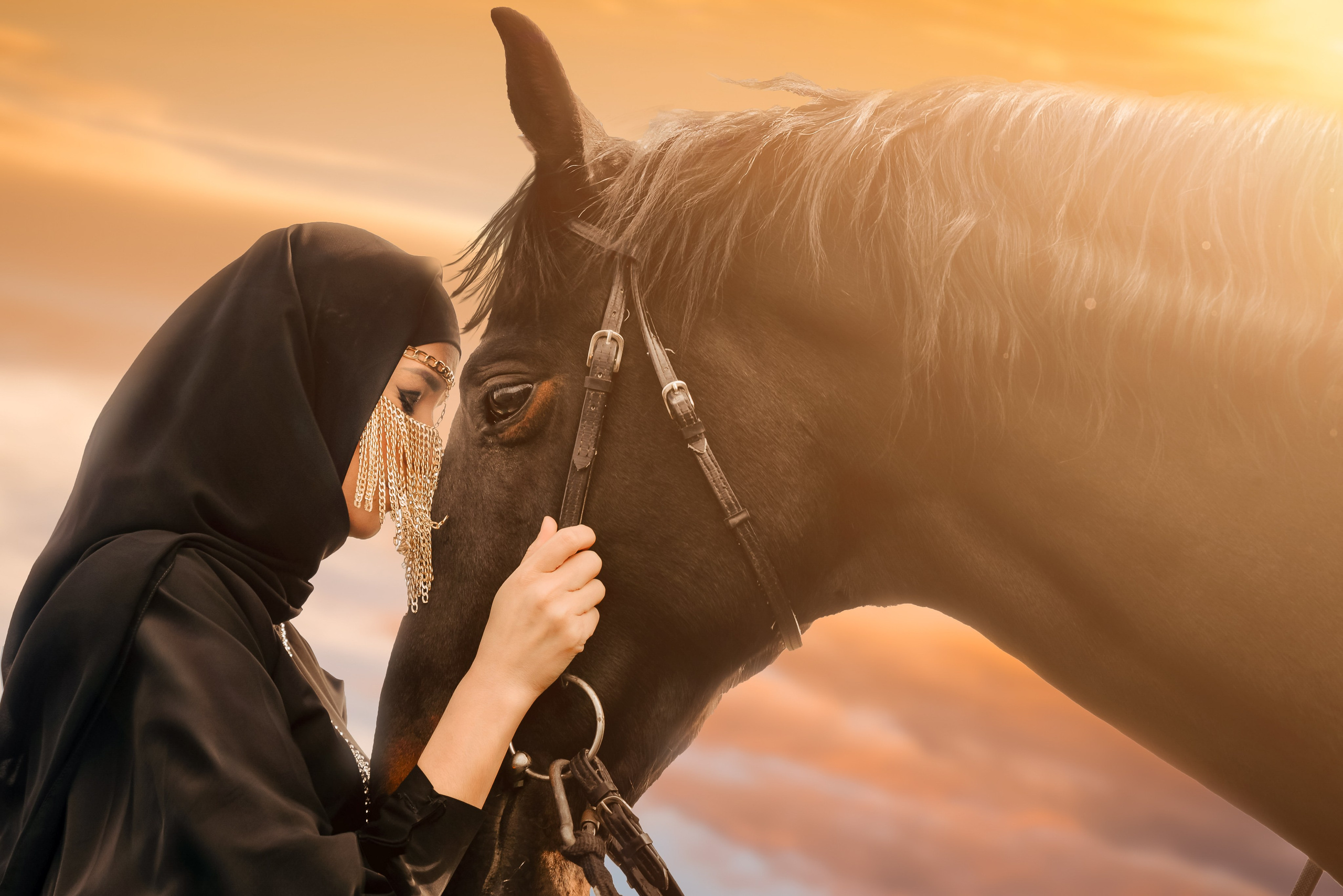 Фотограф Диана Семенова