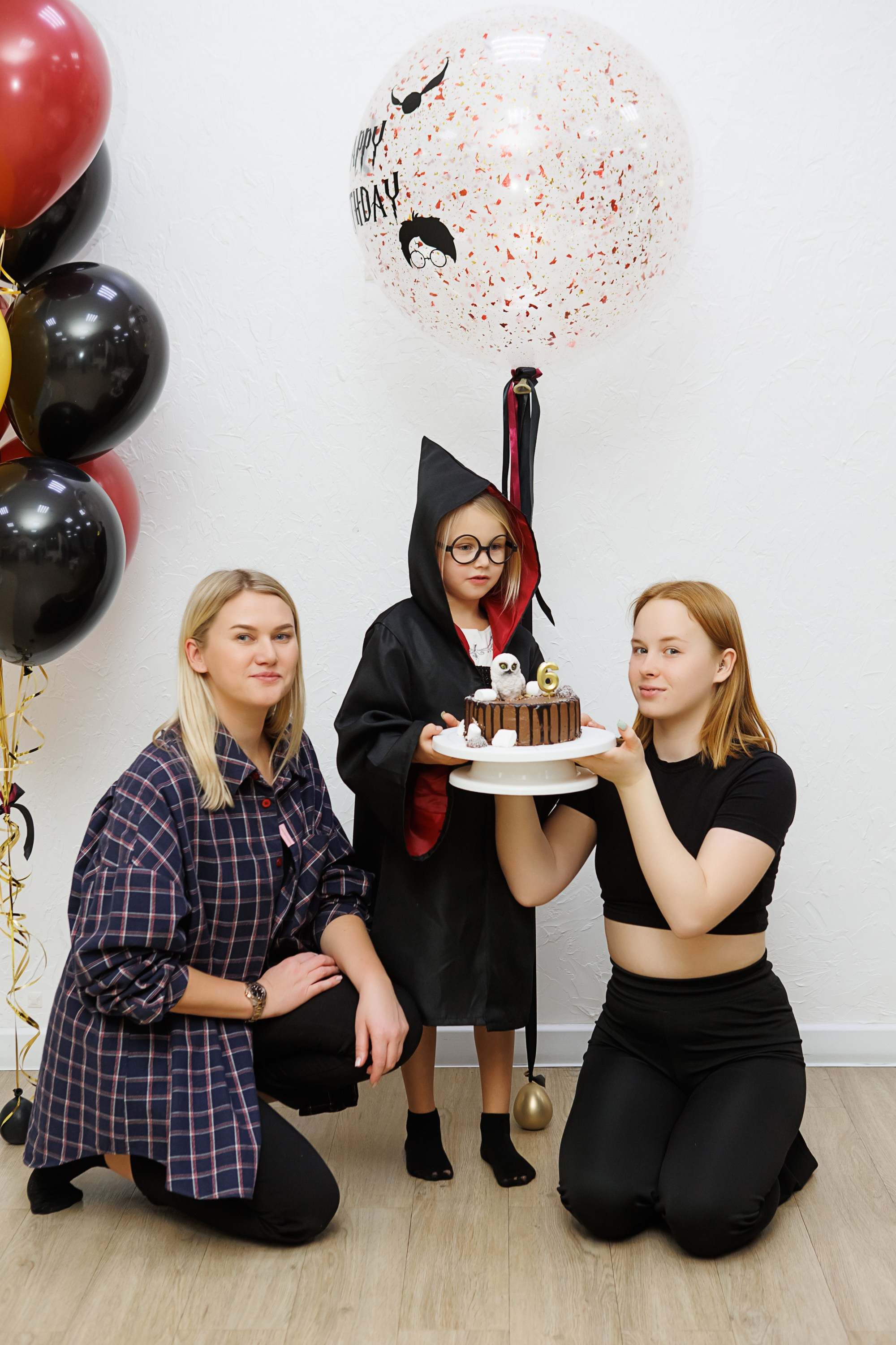 Mamma Mia. Репортажный и семейный фотограф в Новосибирске Елена Каменева