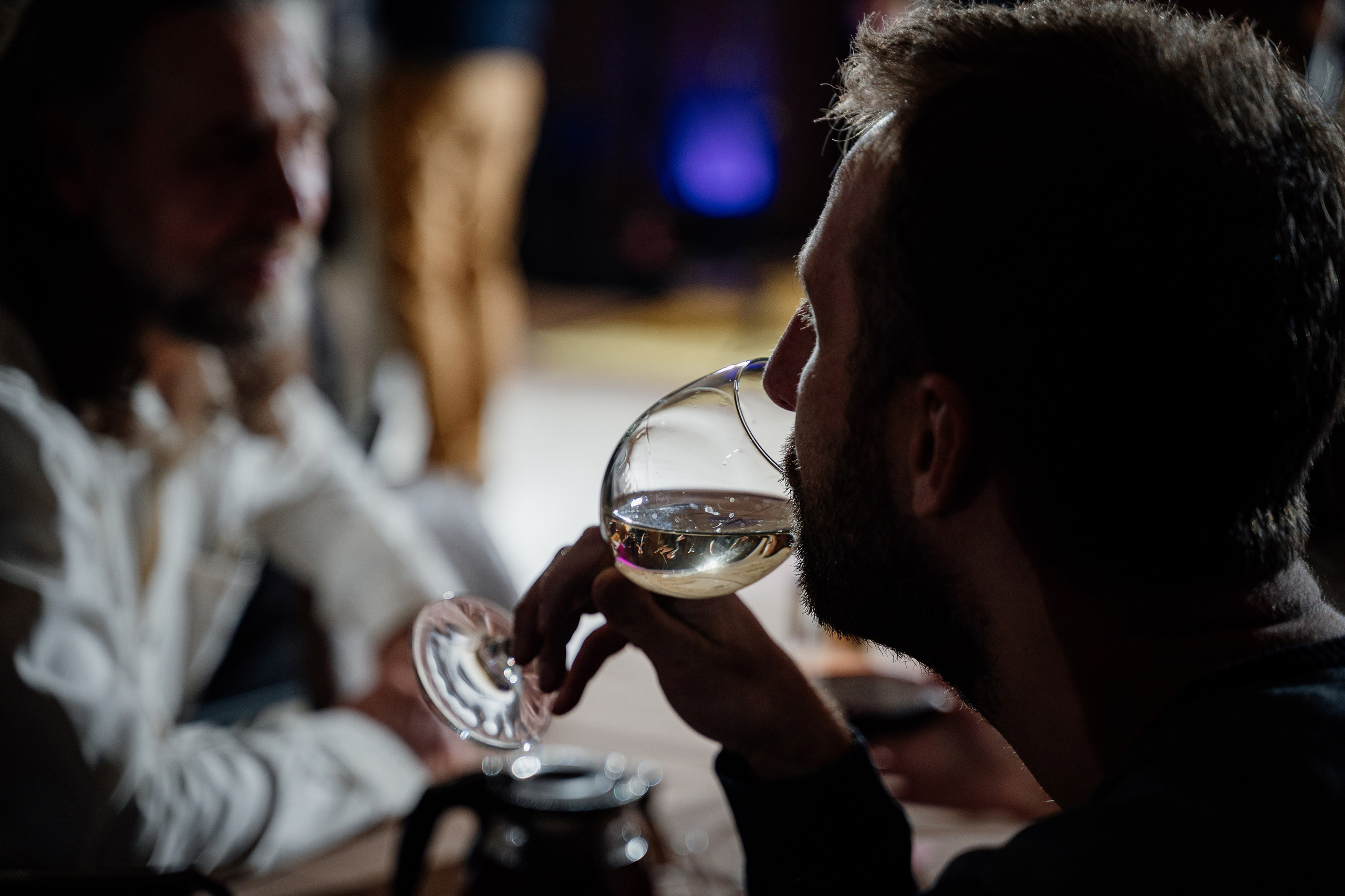 Budva Wedding Photographer – Professional and Reliable Services. Photographer in Montenegro | Фотограф в Черногории