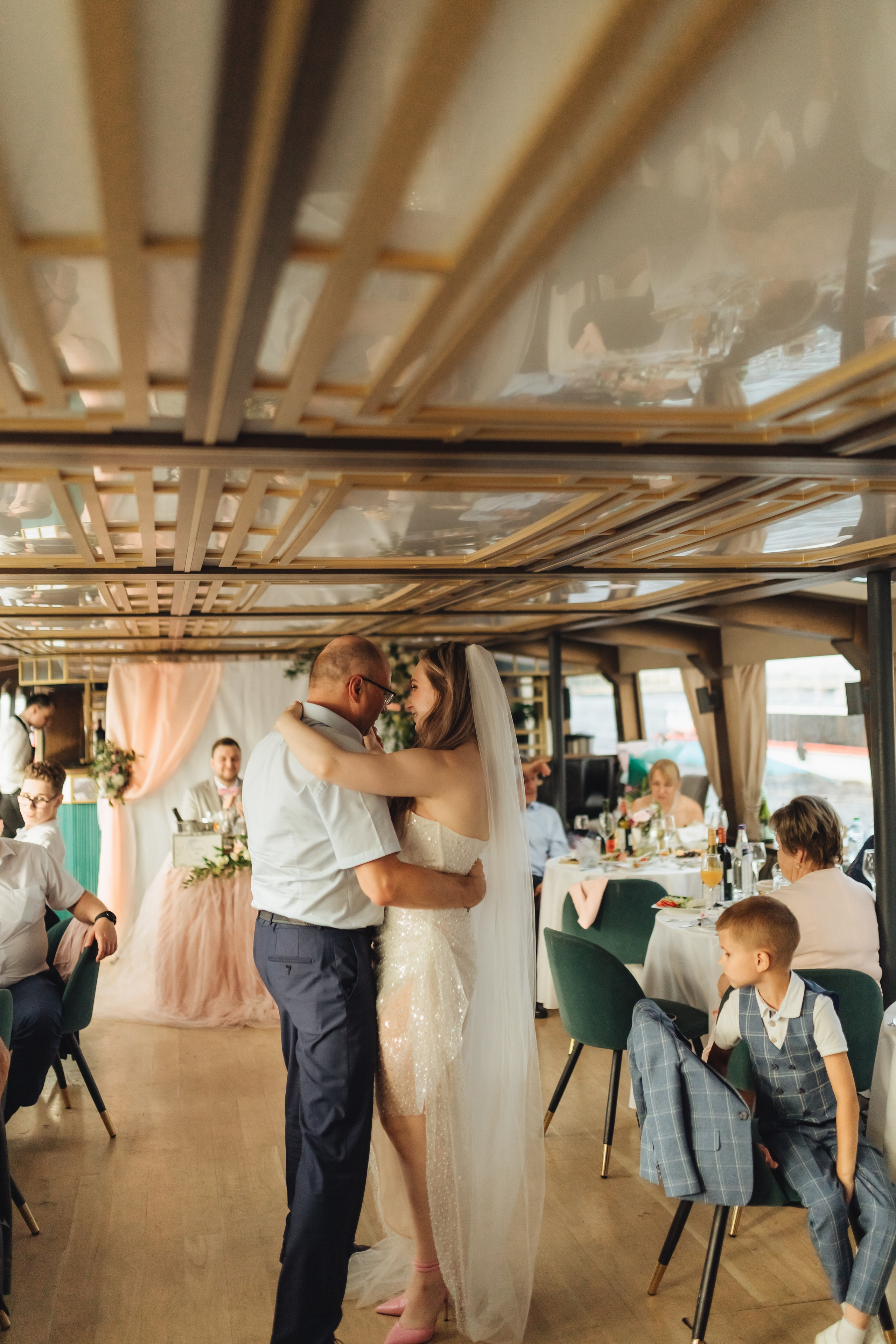 | Все начинается с нас |. Jen.swph Свадебный фотограф