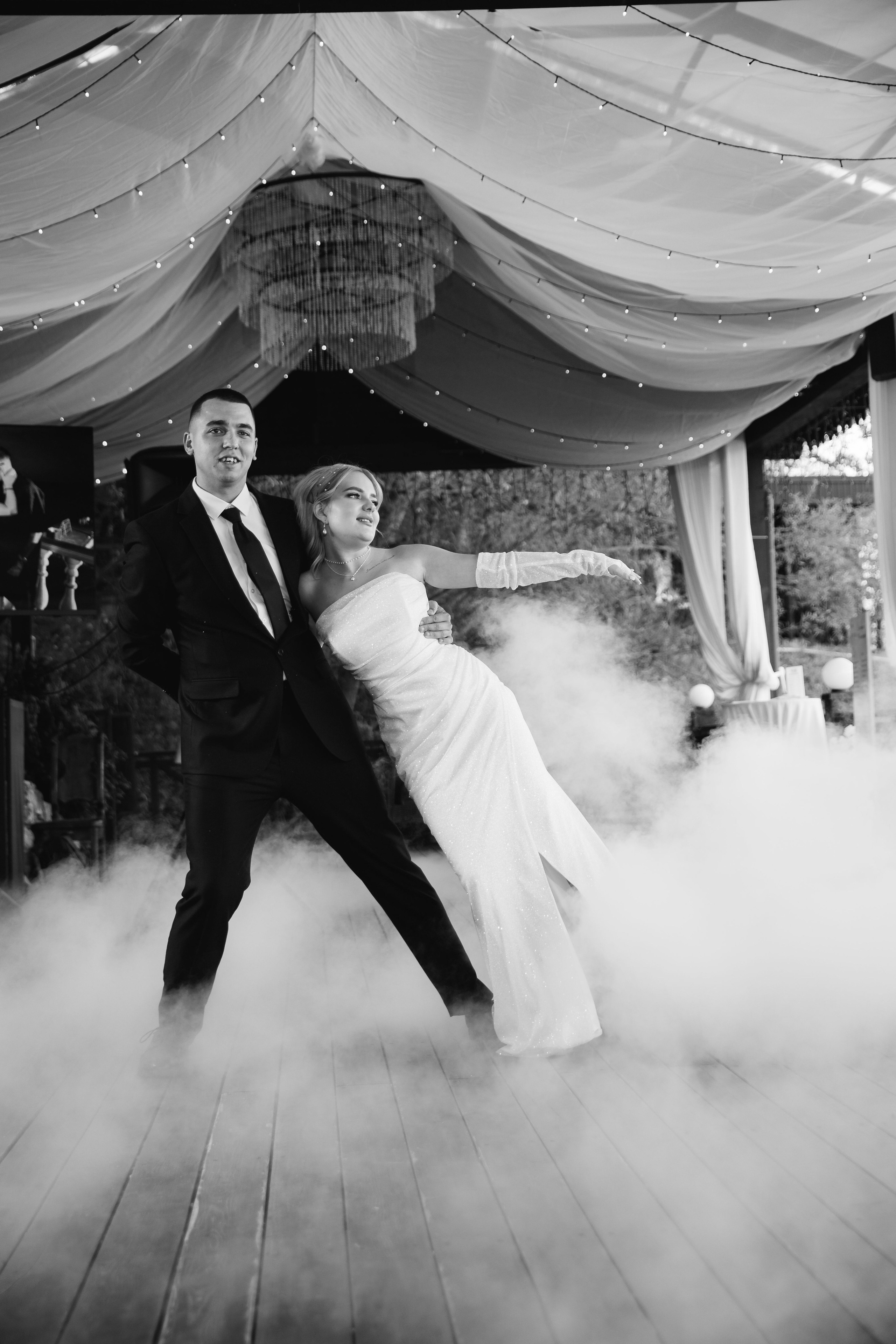 Анонс свадьба Владислав и Анастасия. Свадебный и семейный фотограф в Севастополе и Крыму Анастасия Сураева