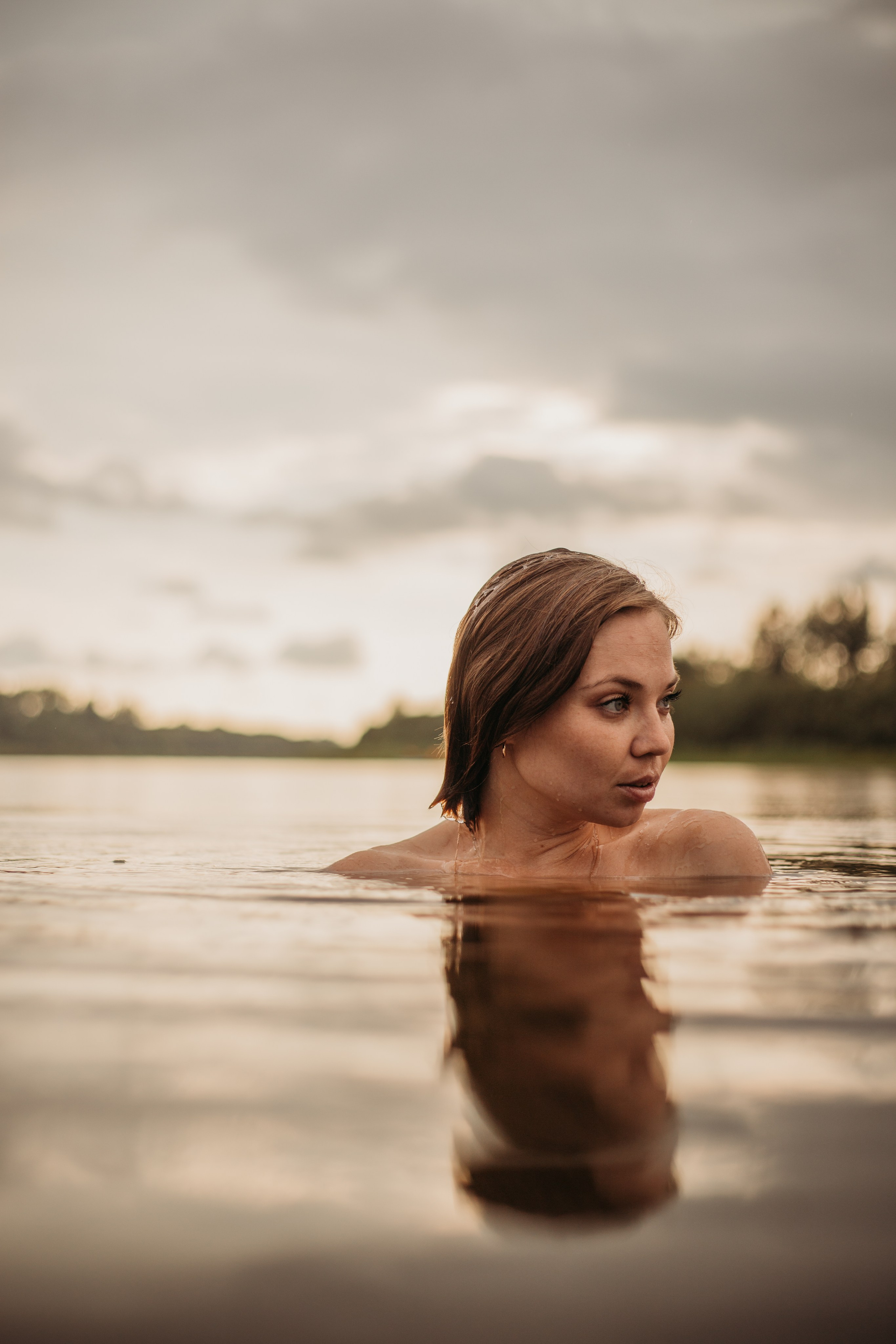 Индивидуальная съемка для Лианы. Венера Гайн. Репортажный фотограф  Тюмень. Обучение фотографии с 0