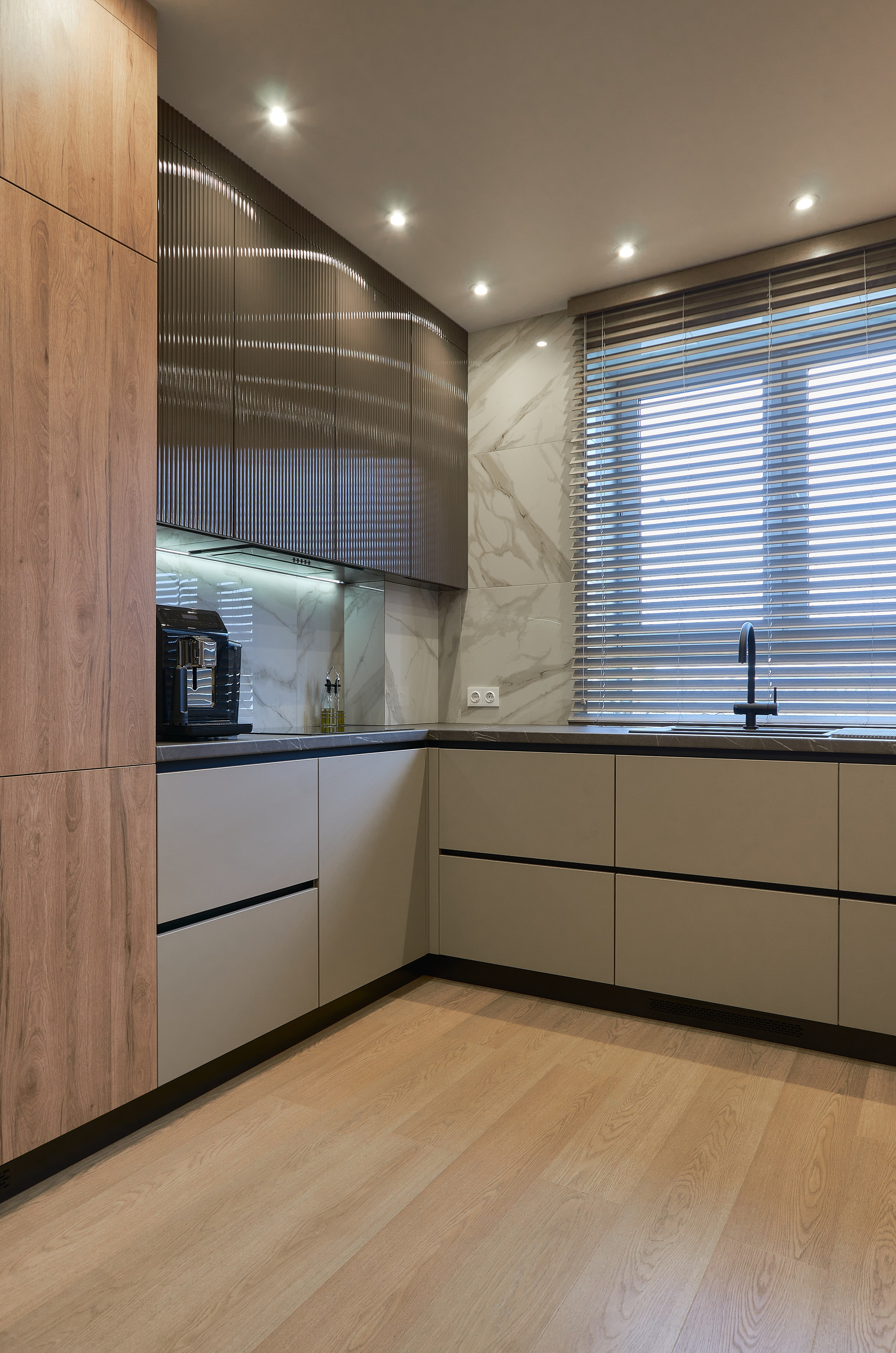 К_4. Абросимов Лев интерьерный и архитектурный фотограф