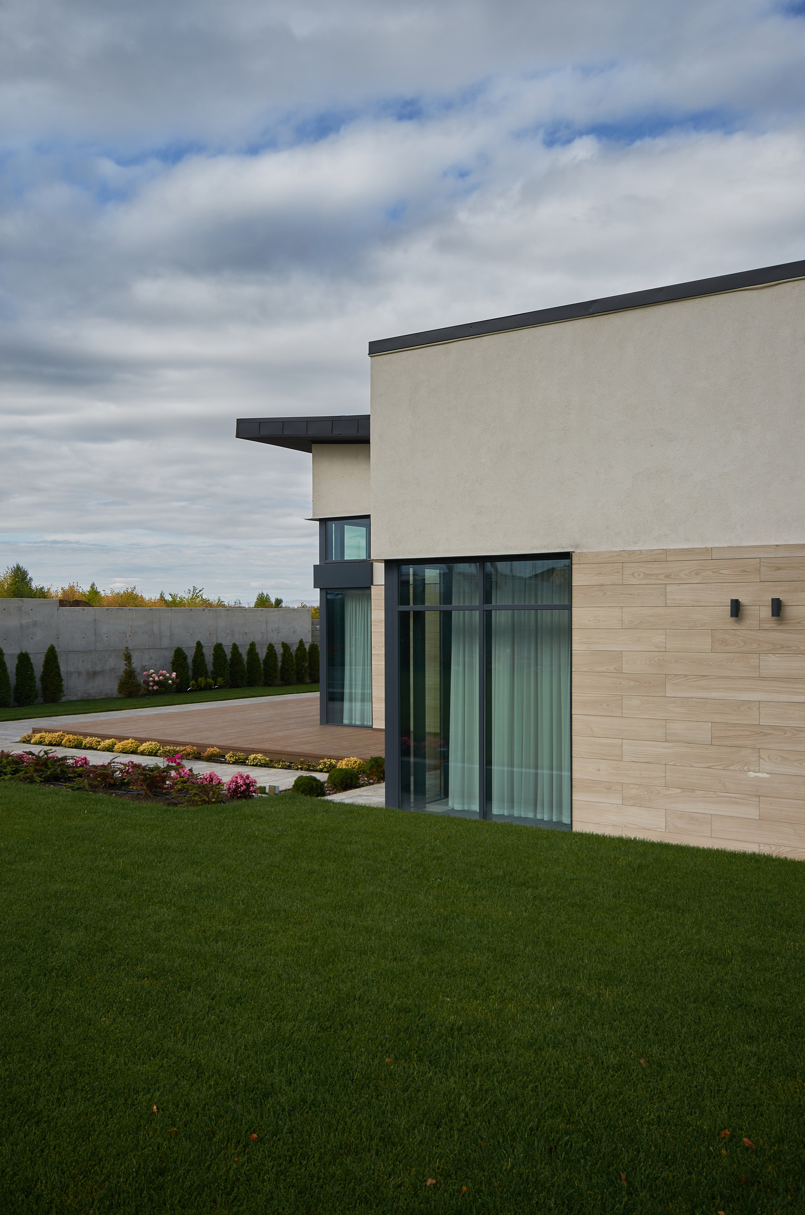 Архитектура. Абросимов Лев интерьерный и архитектурный фотограф