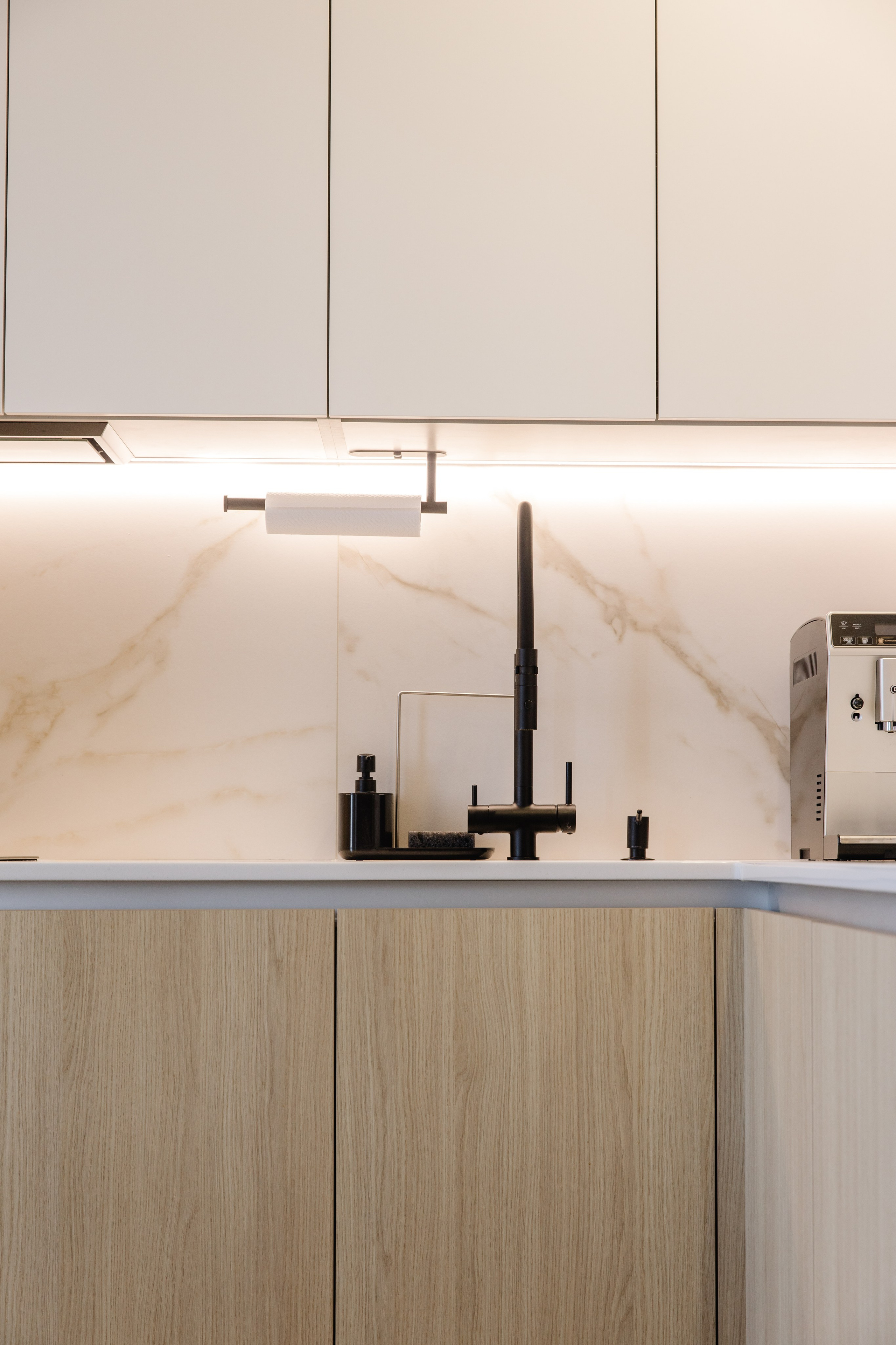 Rozalux. ГУДРУМ — Мебель на заказ в Томске | Кухни | Шкафы | Стулья и Столы