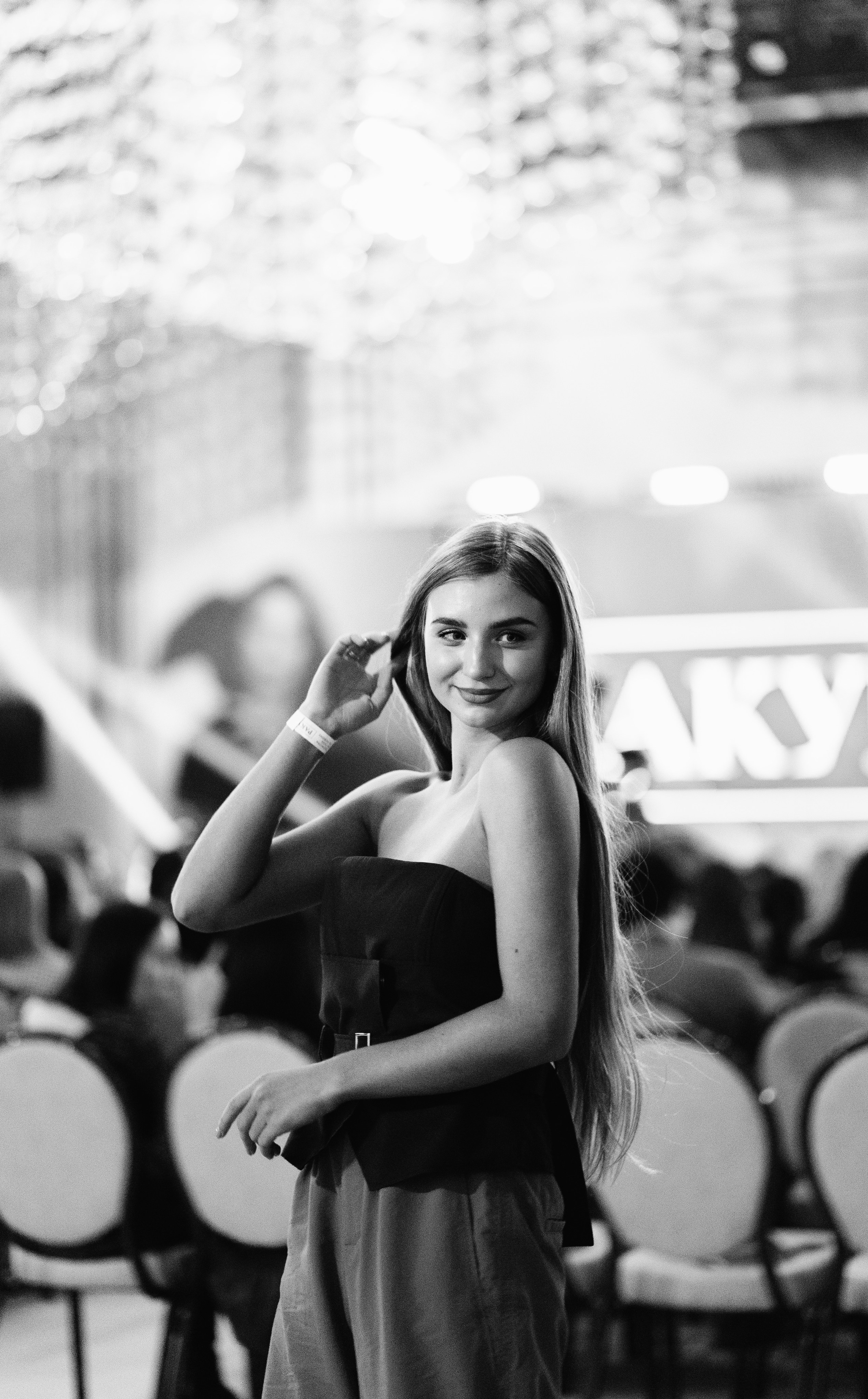 Ракурс: итоговая встреча участников курса / 2022. Саша Копылов, фотограф в Казани